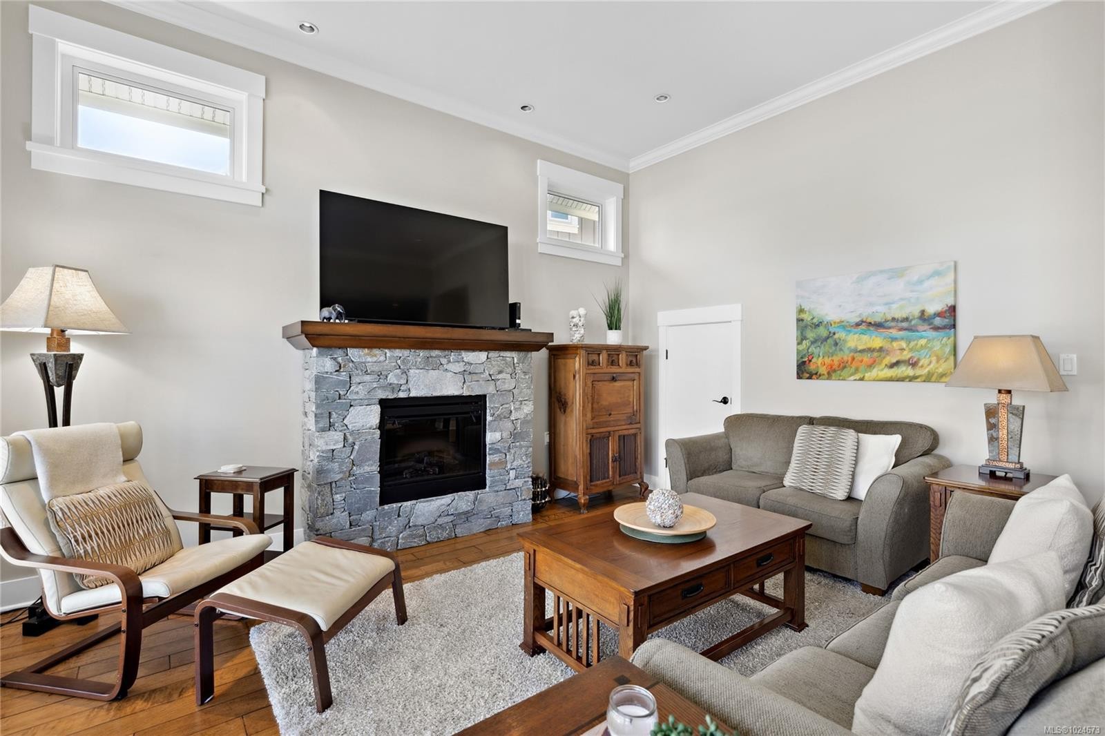 29-5251 Island Hwy, Qualicum Beach, BC