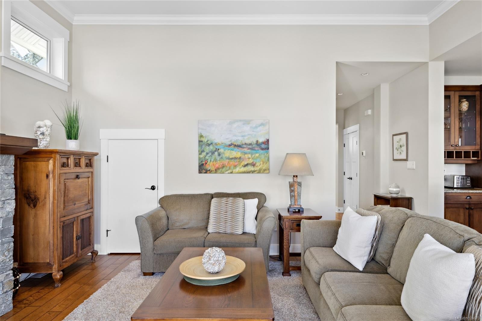 29-5251 Island Hwy, Qualicum Beach, BC