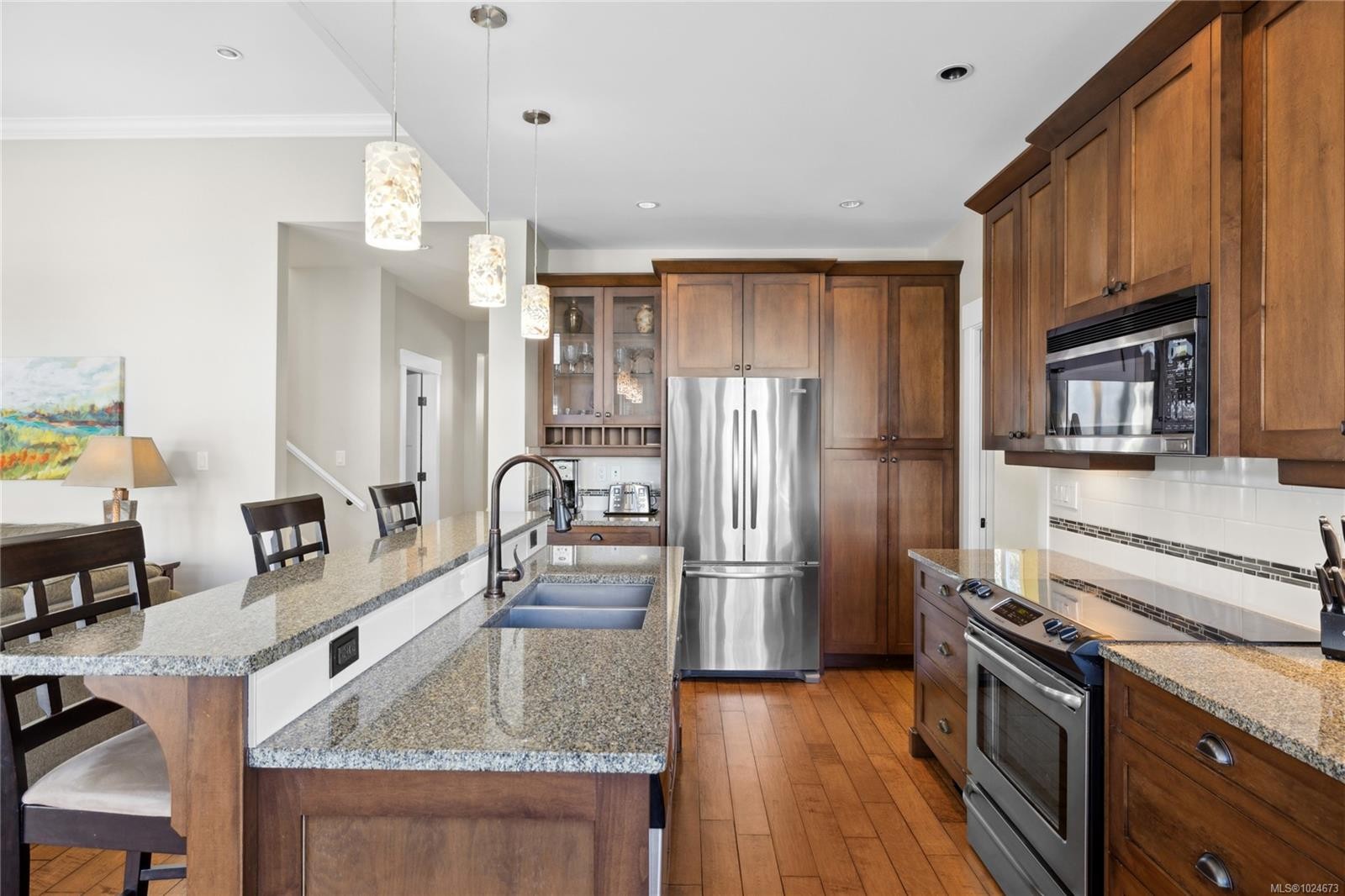 29-5251 Island Hwy, Qualicum Beach, BC