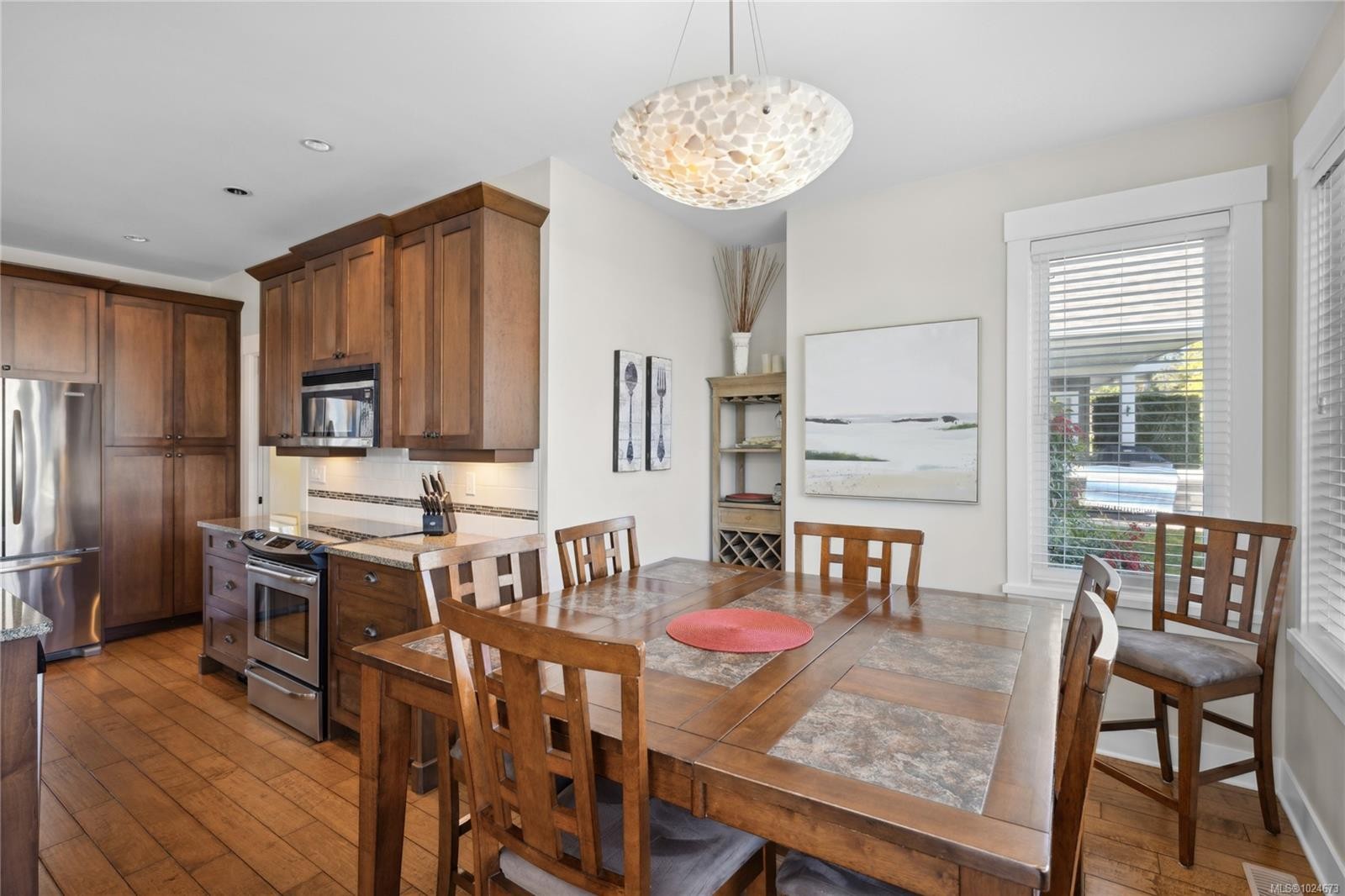 29-5251 Island Hwy, Qualicum Beach, BC