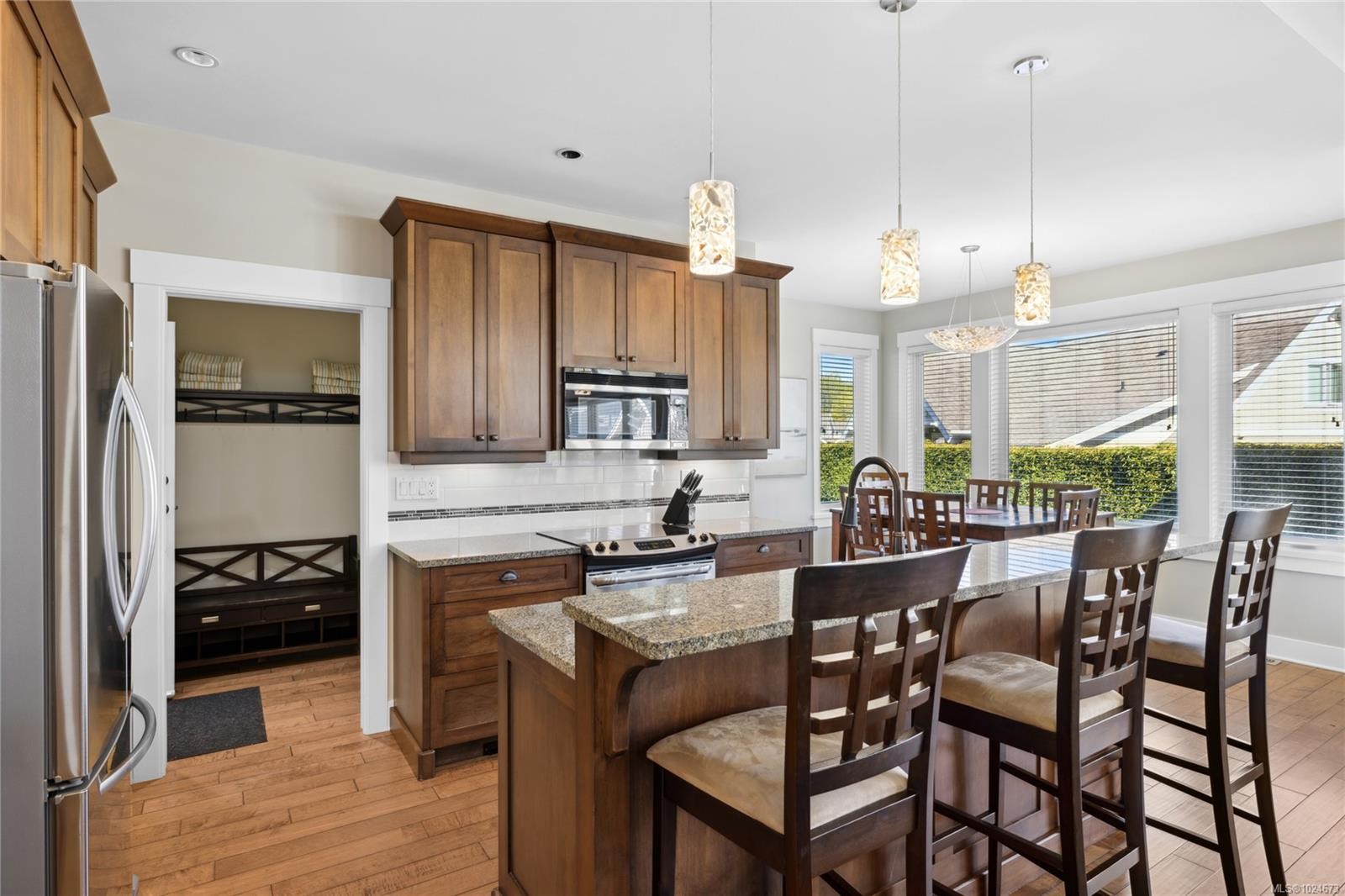 29-5251 Island Hwy, Qualicum Beach, BC