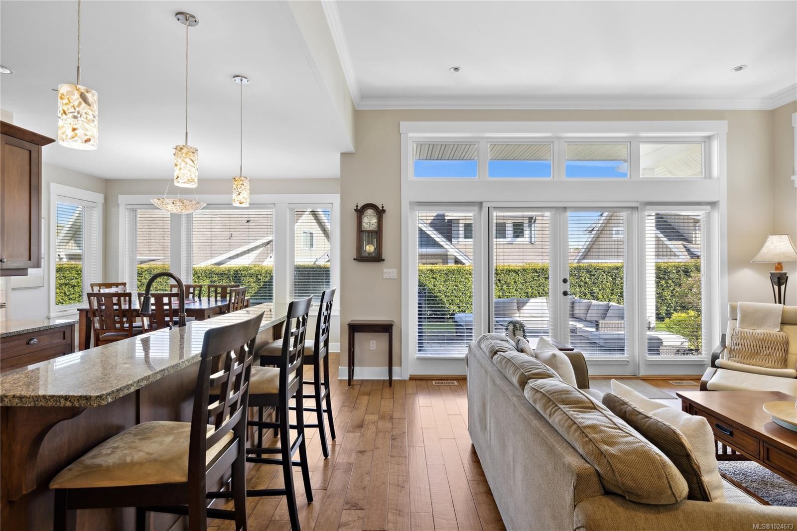 29-5251 Island Hwy, Qualicum Beach, BC