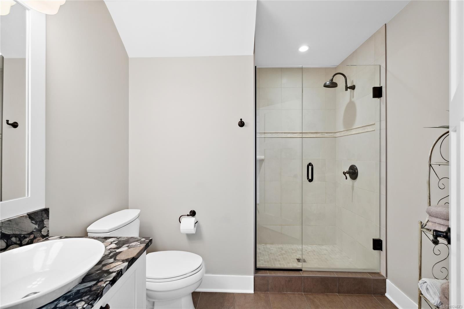 29-5251 Island Hwy, Qualicum Beach, BC