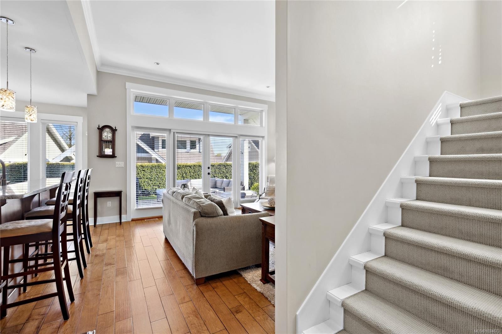 29-5251 Island Hwy, Qualicum Beach, BC