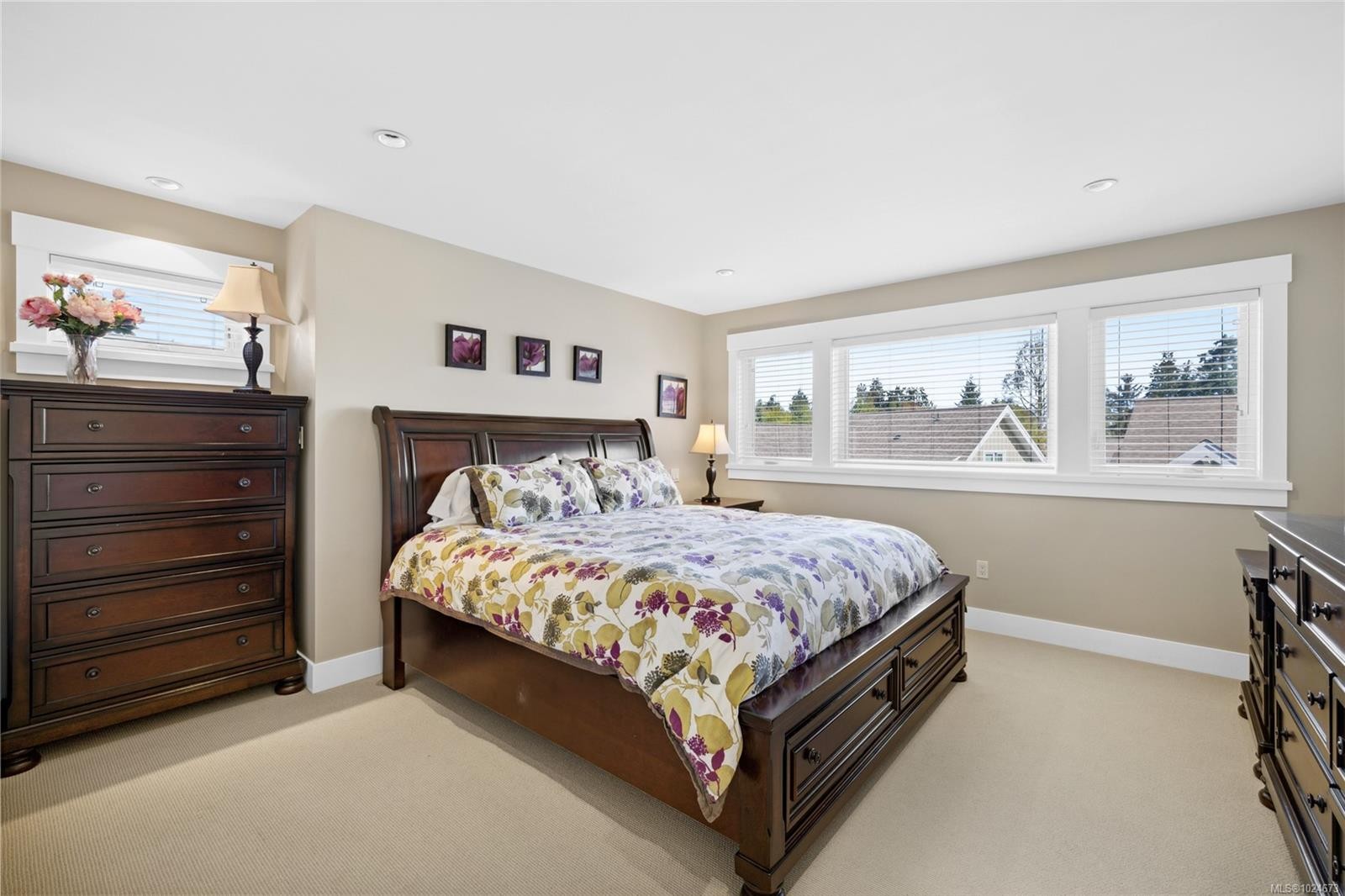 29-5251 Island Hwy, Qualicum Beach, BC