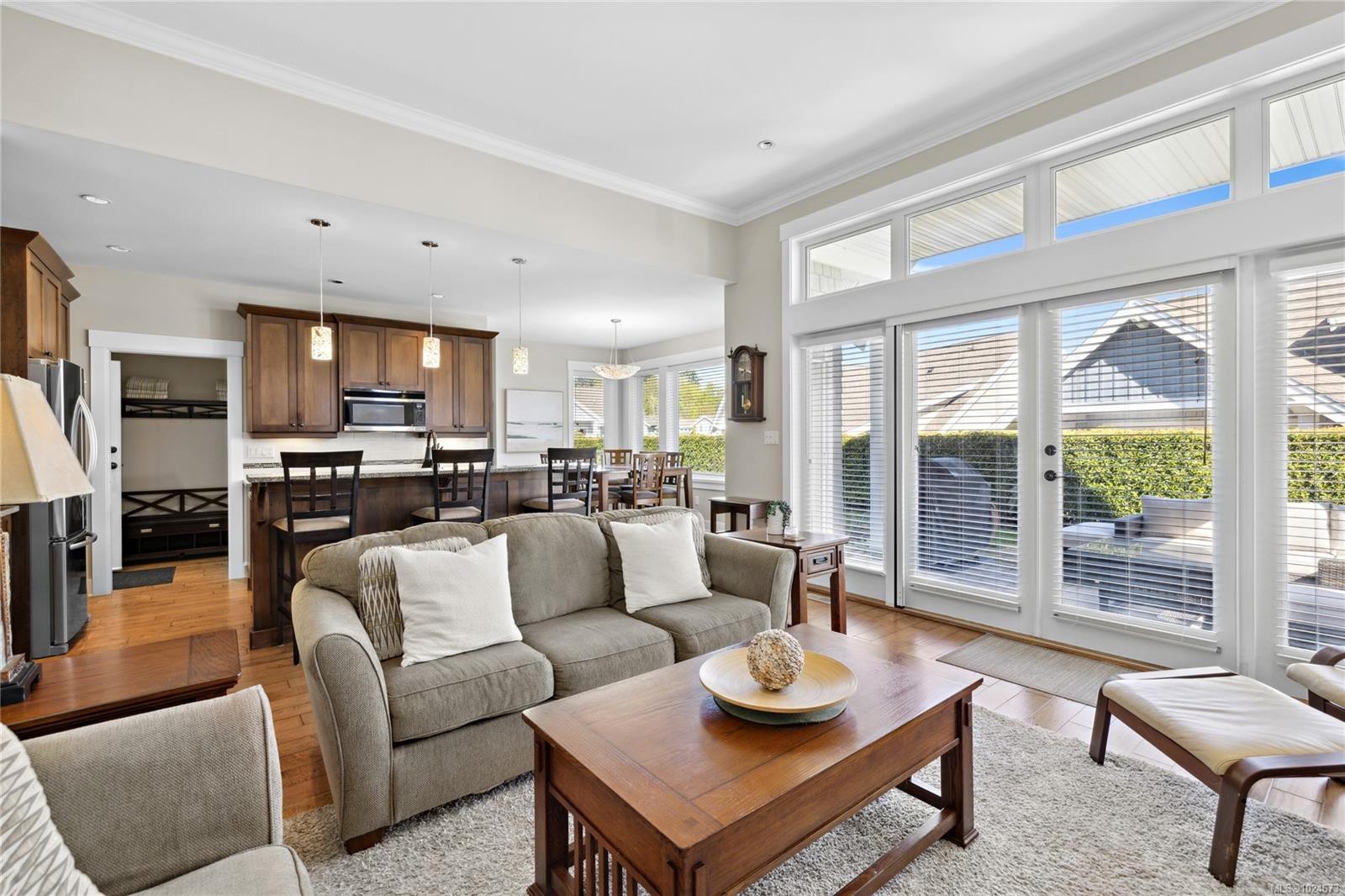 29-5251 Island Hwy, Qualicum Beach, BC