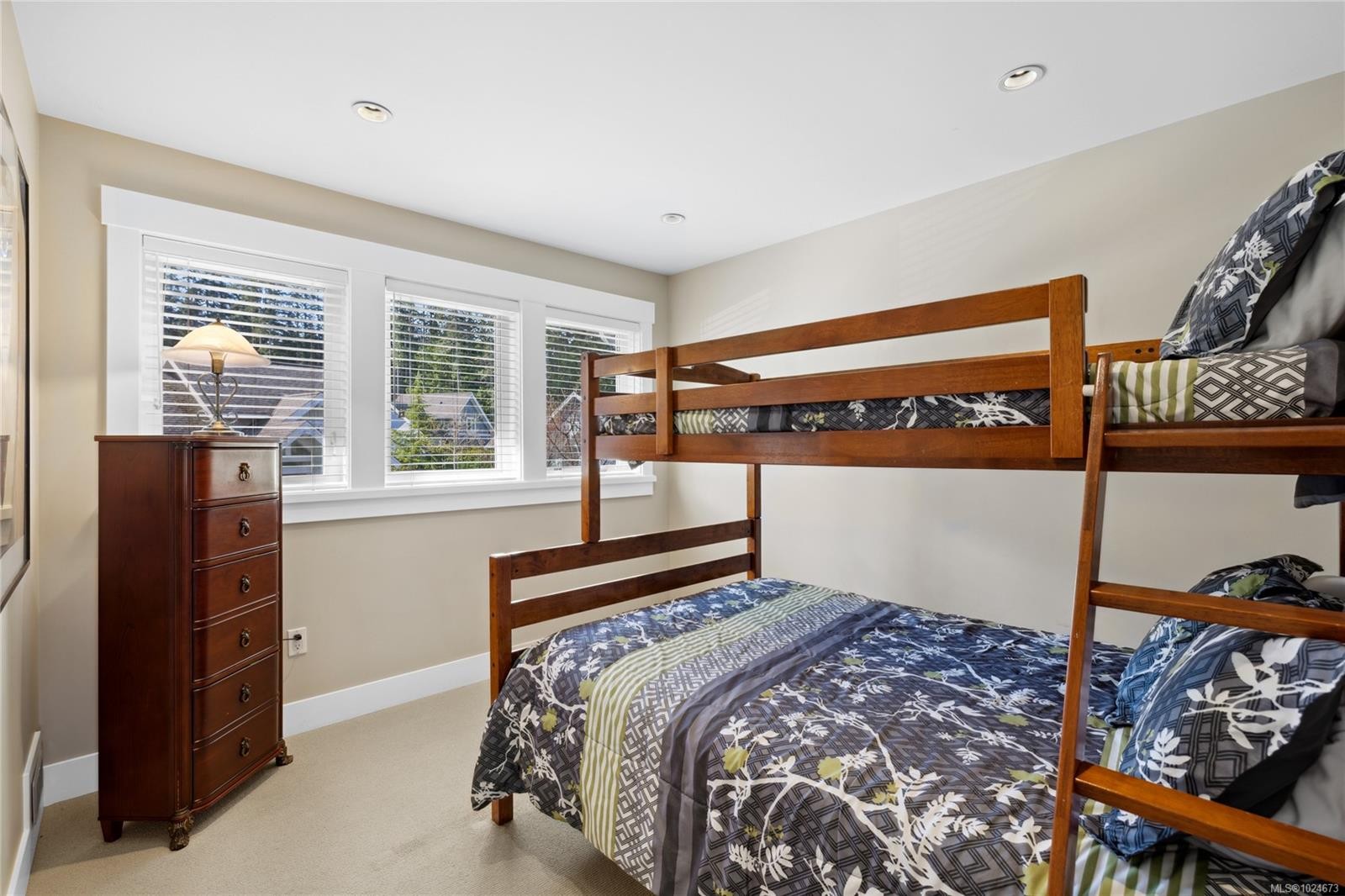 29-5251 Island Hwy, Qualicum Beach, BC