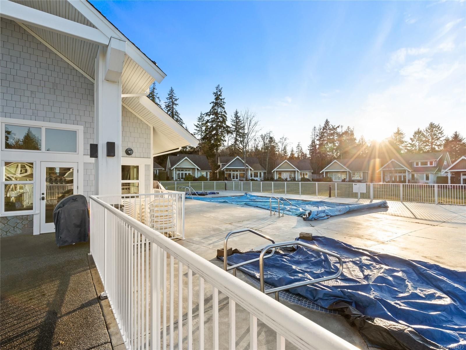 29-5251 Island Hwy, Qualicum Beach, BC
