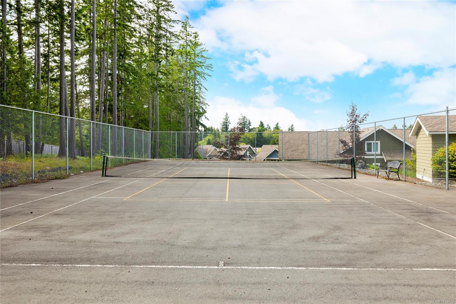 29-5251 Island Hwy, Qualicum Beach, BC