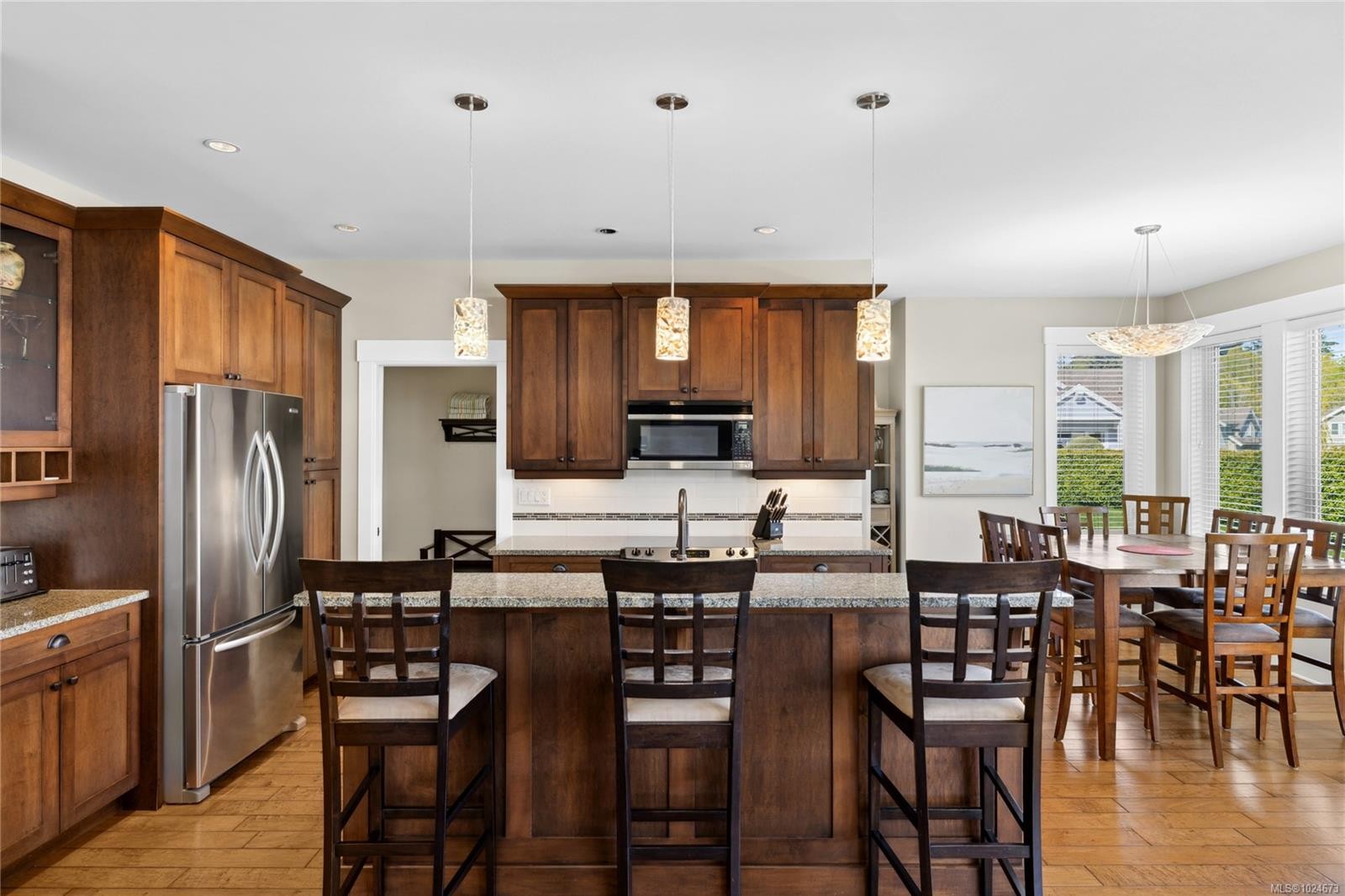 29-5251 Island Hwy, Qualicum Beach, BC