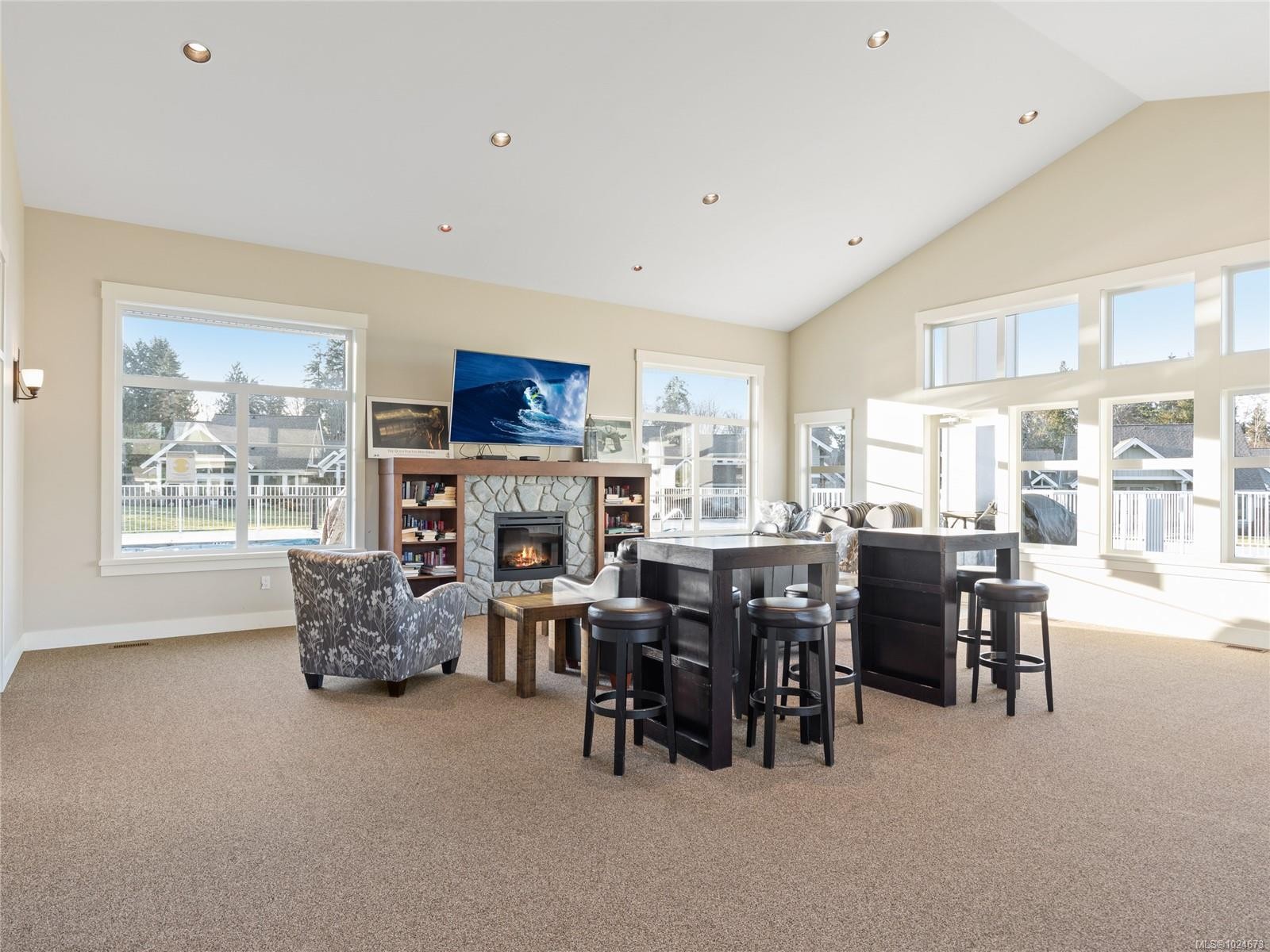 29-5251 Island Hwy, Qualicum Beach, BC