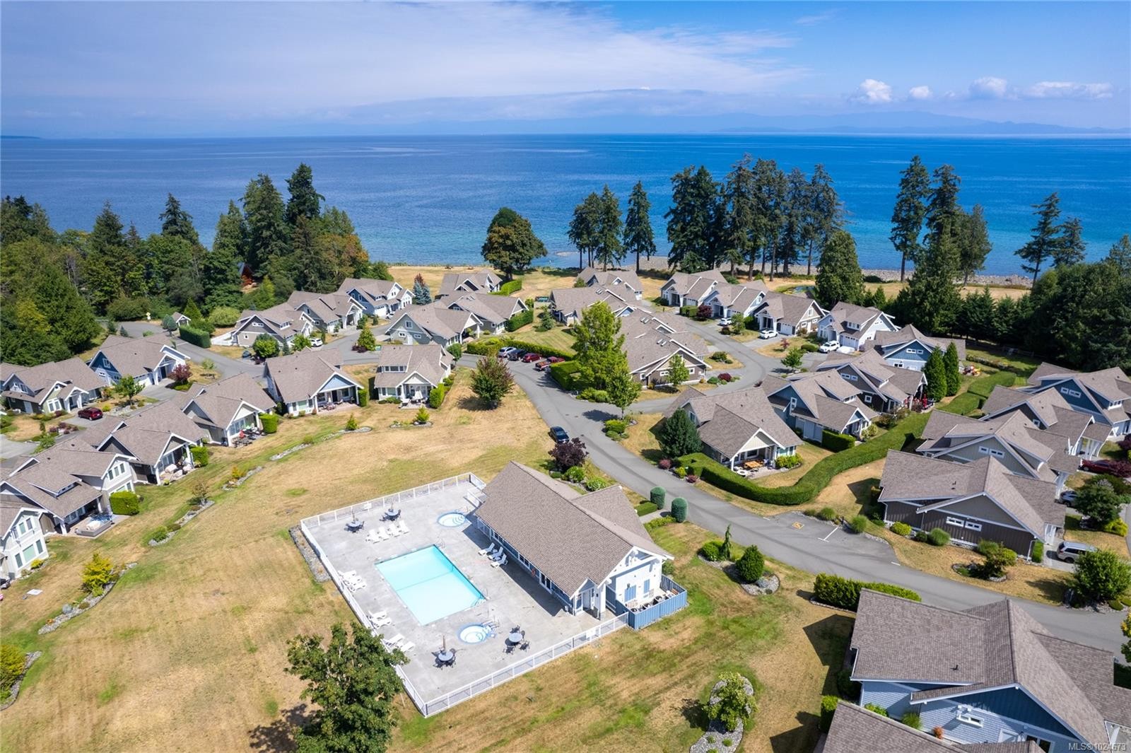 29-5251 Island Hwy, Qualicum Beach, BC