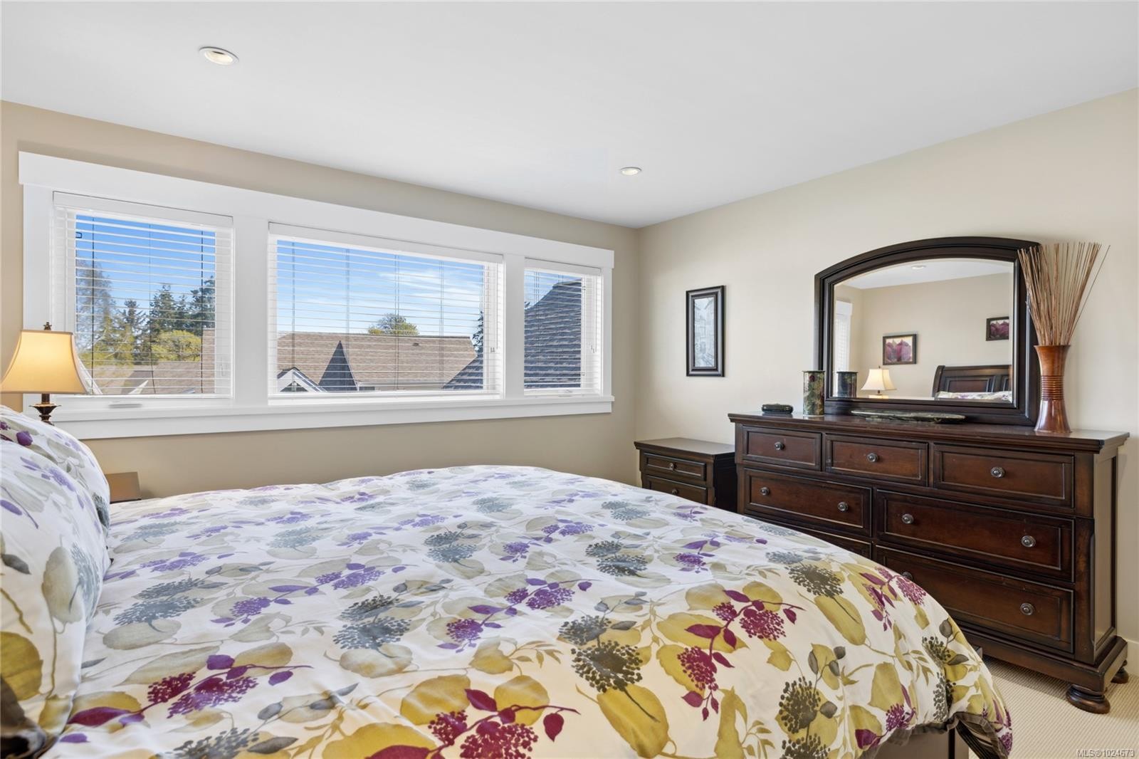 29-5251 Island Hwy, Qualicum Beach, BC