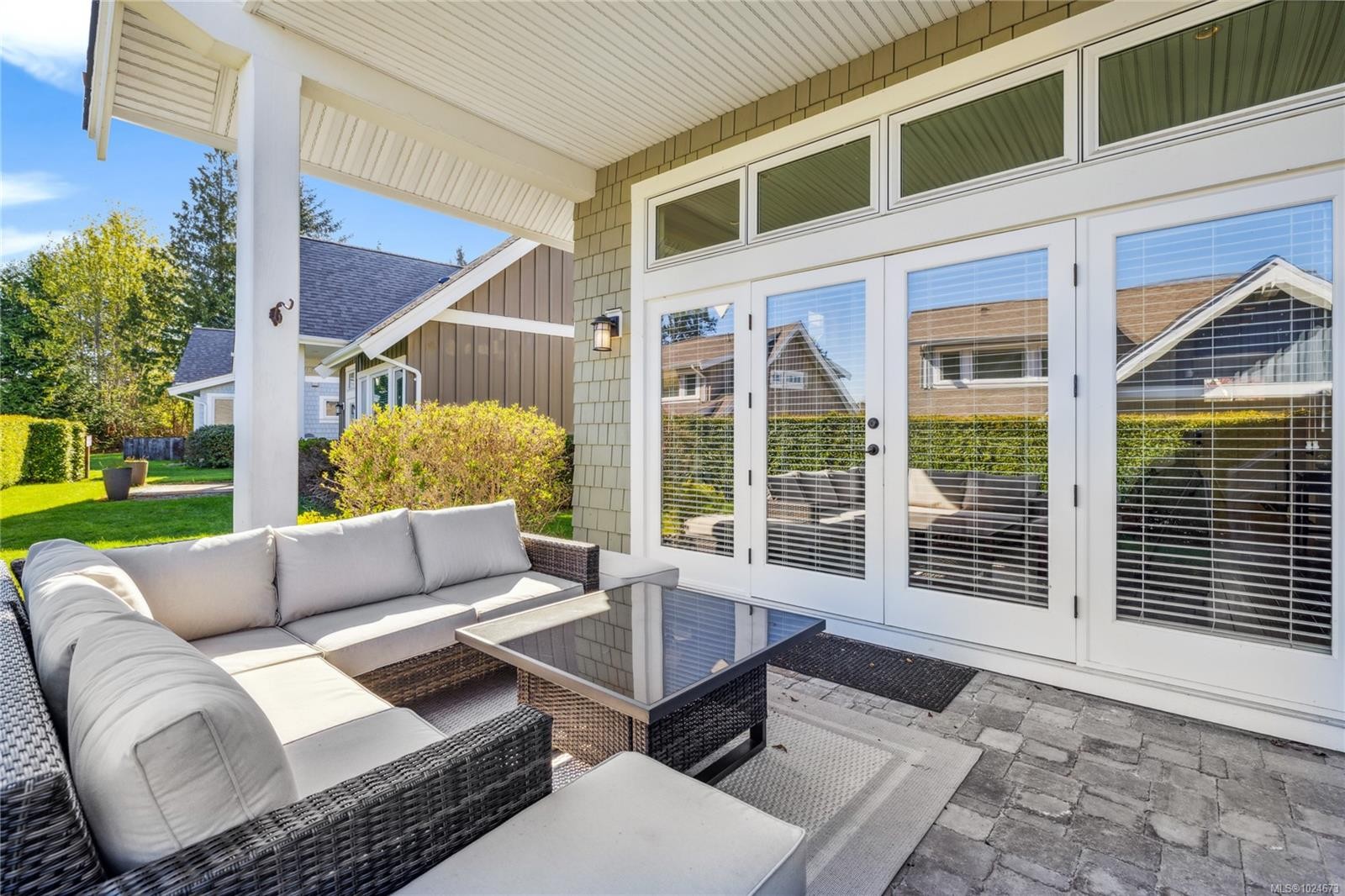 29-5251 Island Hwy, Qualicum Beach, BC