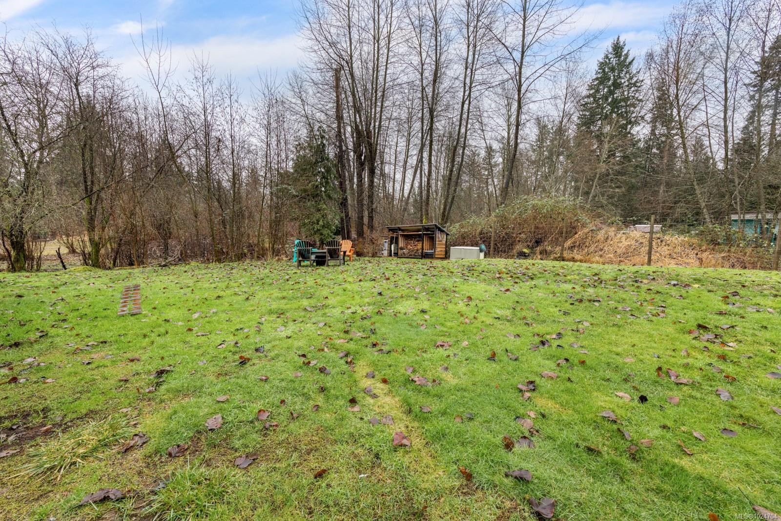 2998 Cumberland Rd, Courtenay, BC