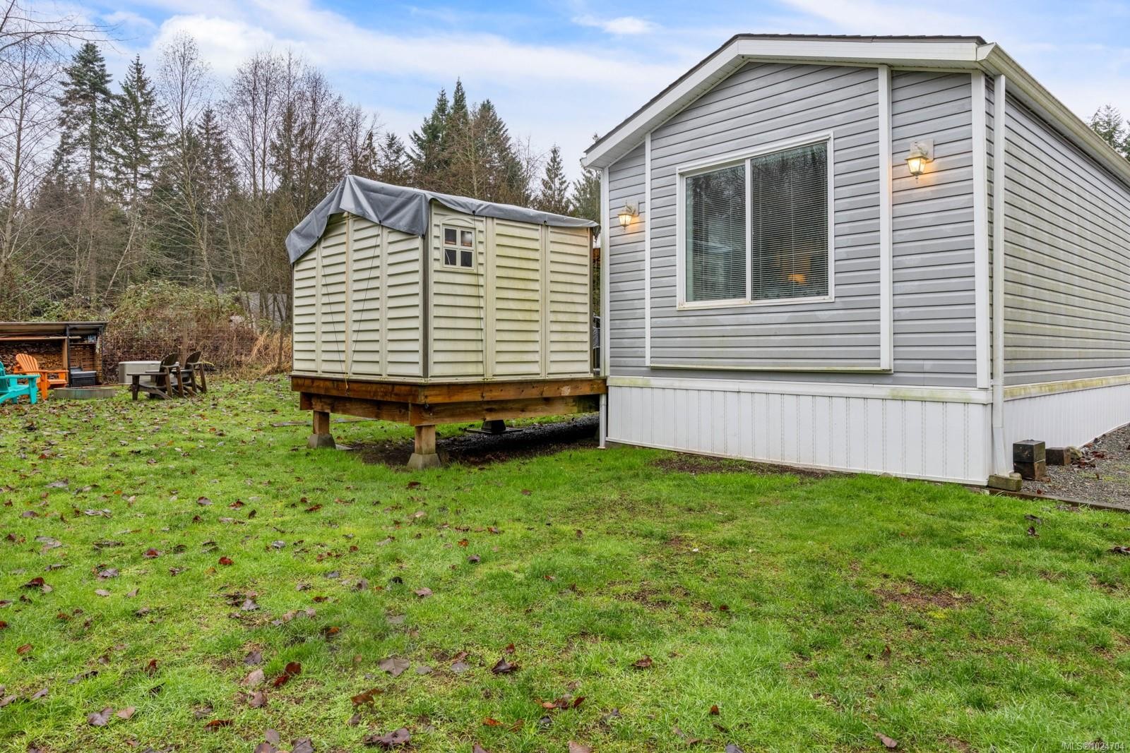 2998 Cumberland Rd, Courtenay, BC