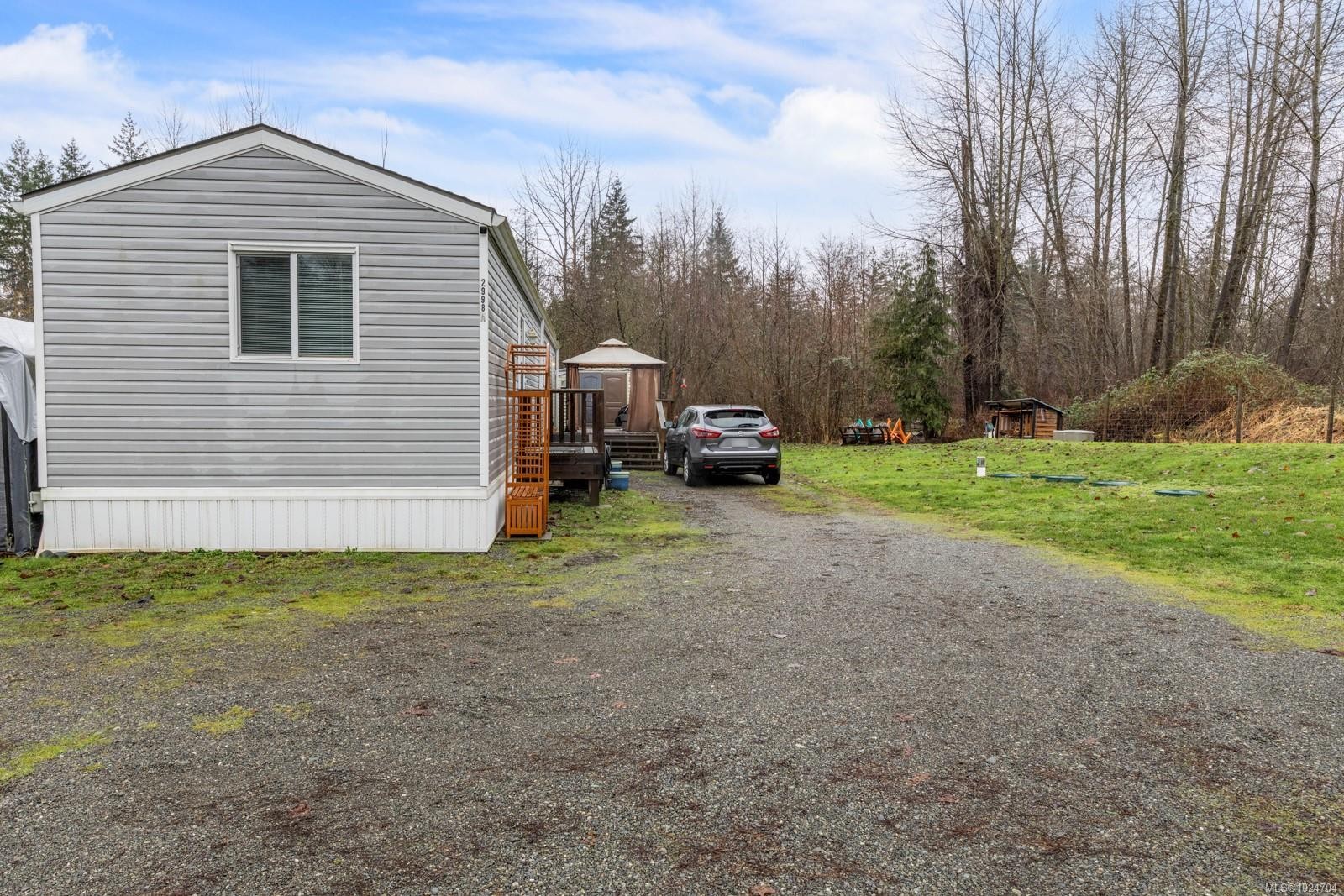 2998 Cumberland Rd, Courtenay, BC