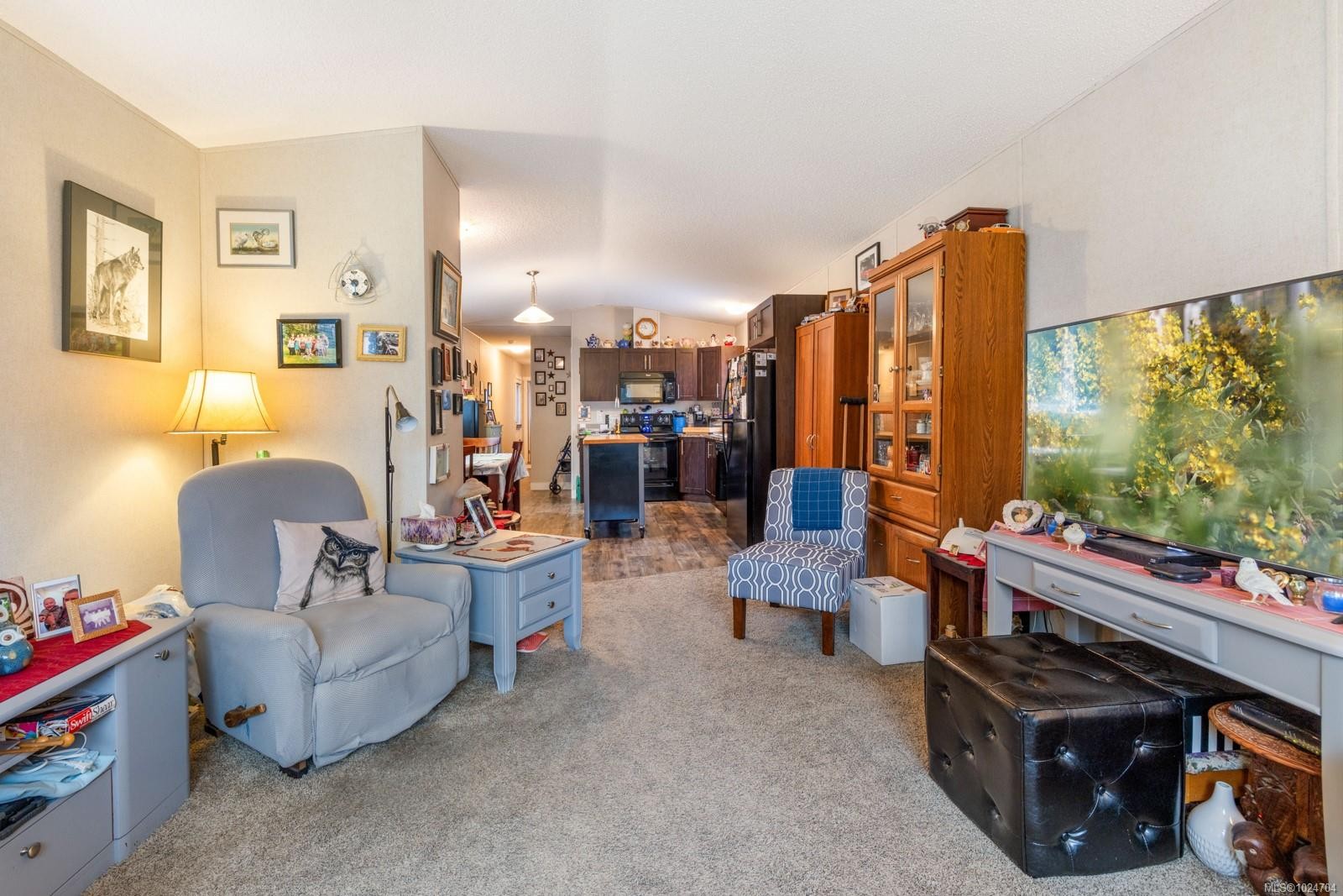 2998 Cumberland Rd, Courtenay, BC