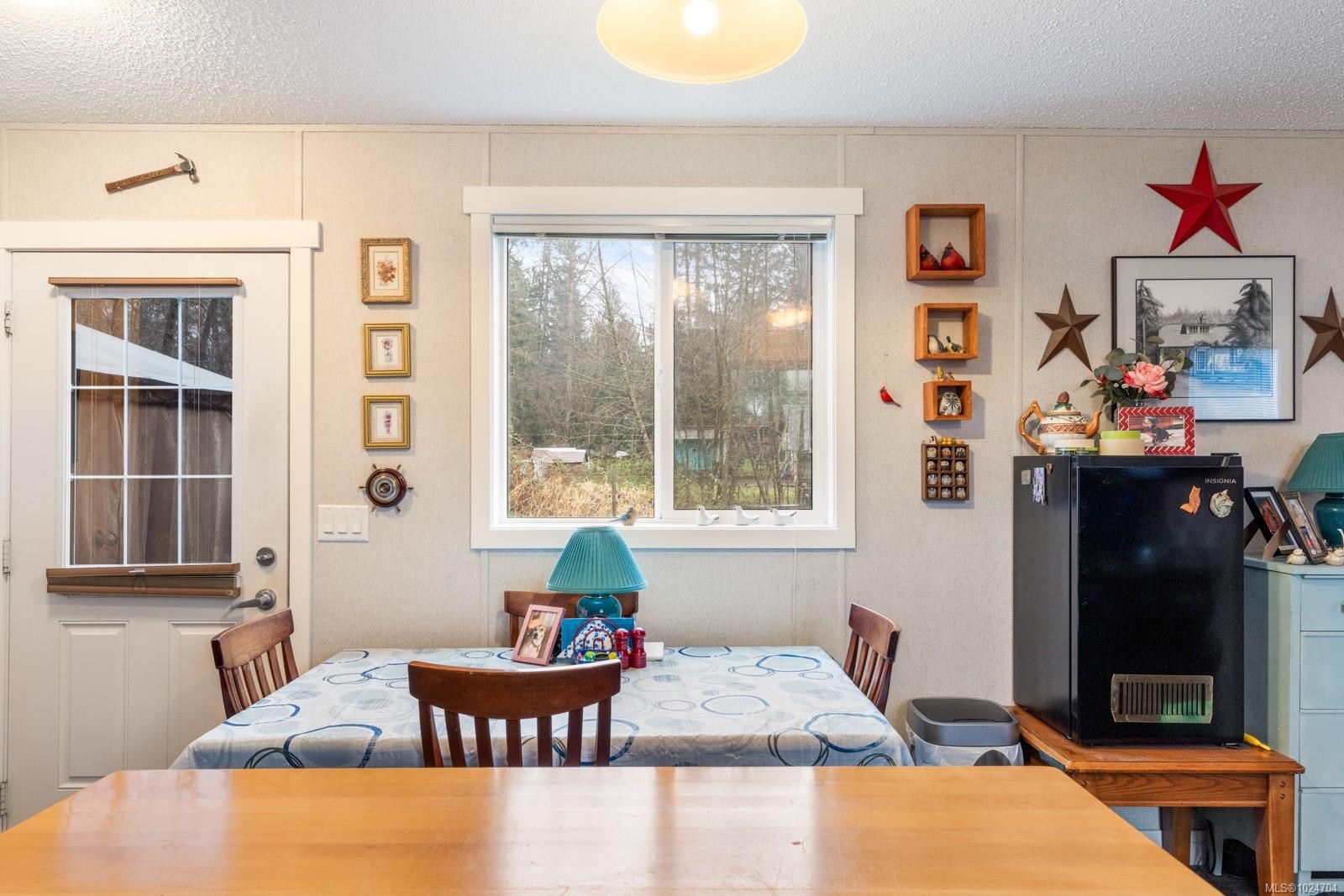 2998 Cumberland Rd, Courtenay, BC