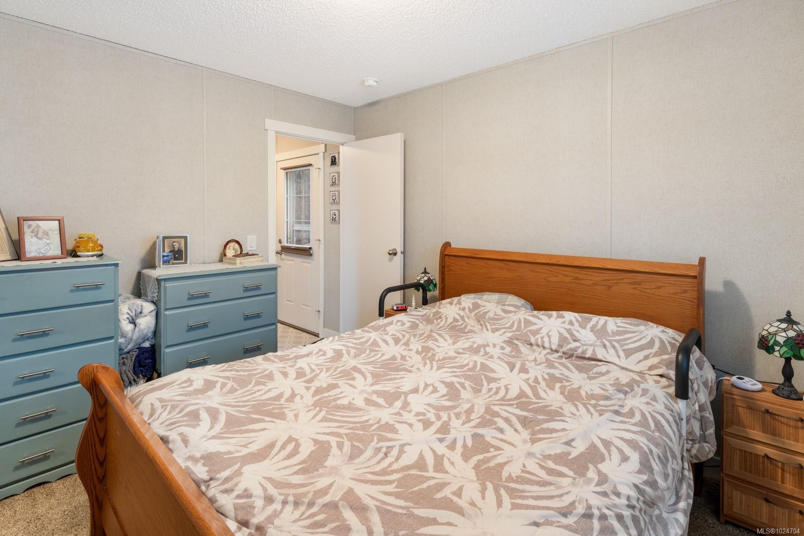 2998 Cumberland Rd, Courtenay, BC