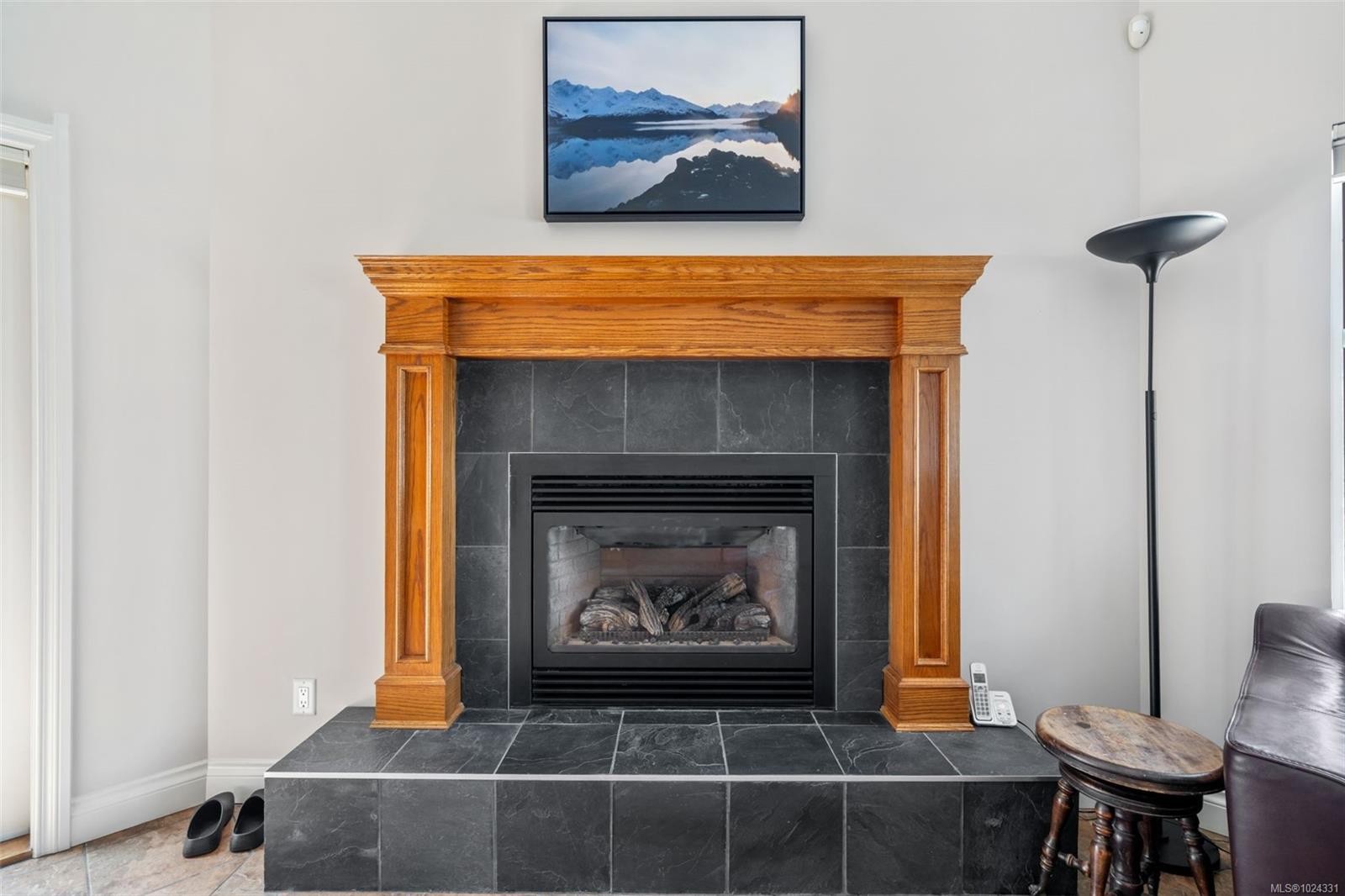 1286 Ocean View Dr, Saanich, BC