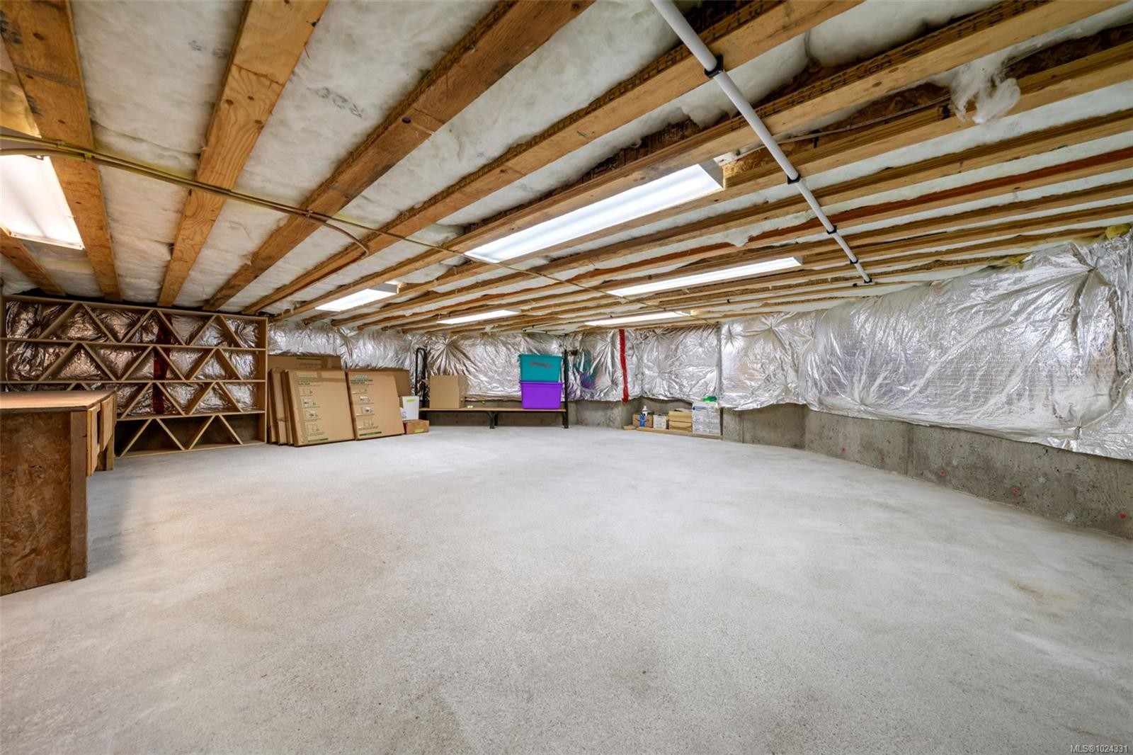 1286 Ocean View Dr, Saanich, BC