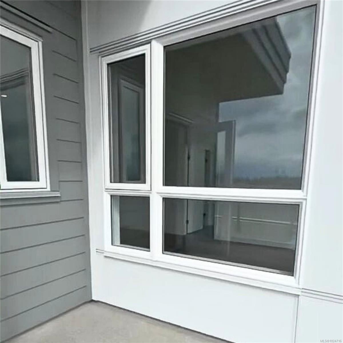 413-3564B Ryder Hesjedal Way, Colwood, BC - Outdoor With Exterior