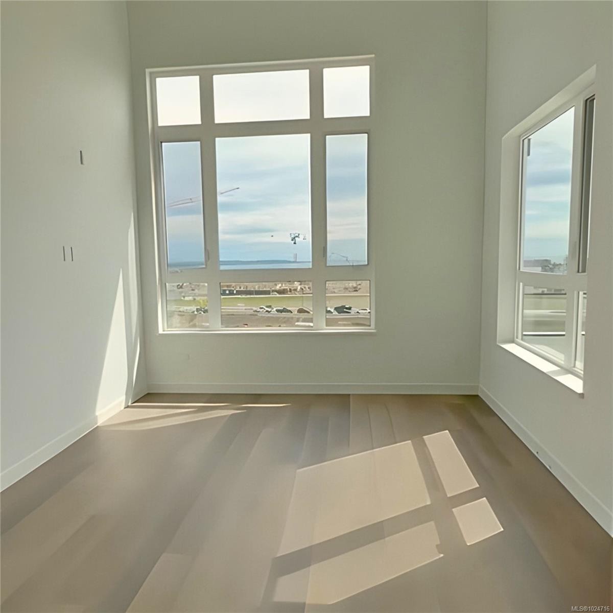 413-3564B Ryder Hesjedal Way, Colwood, BC - Indoor Photo Showing Other Room