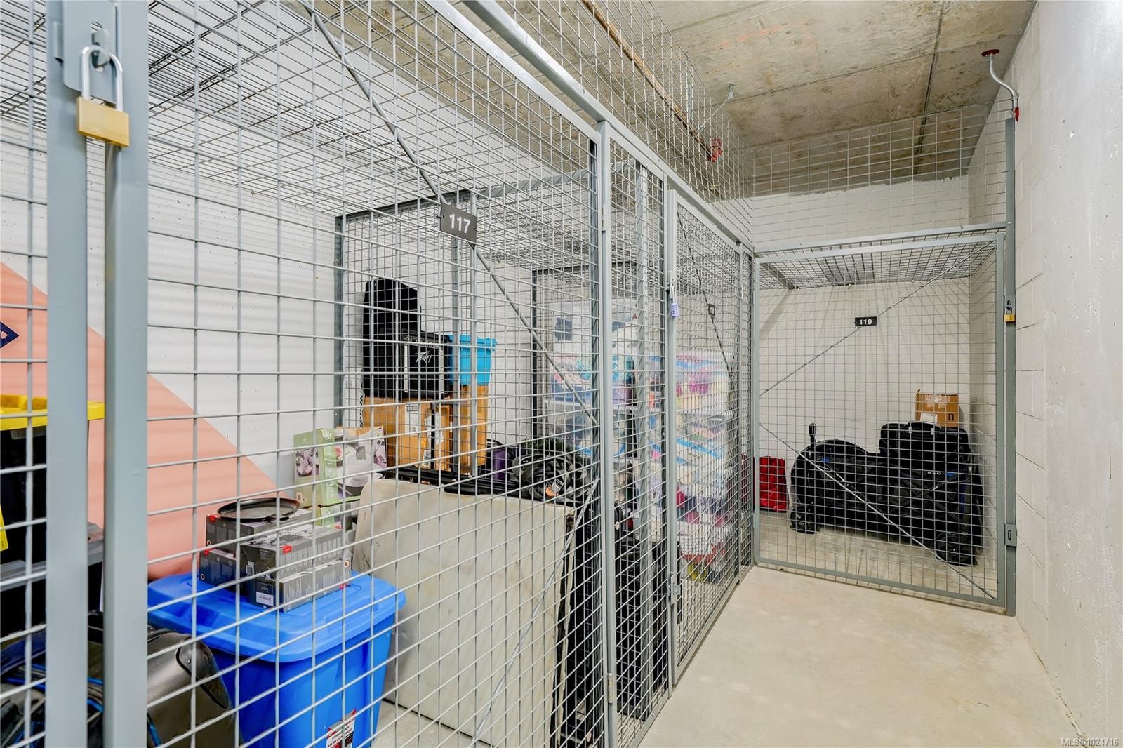 413-3564B Ryder Hesjedal Way, Colwood, BC - Indoor