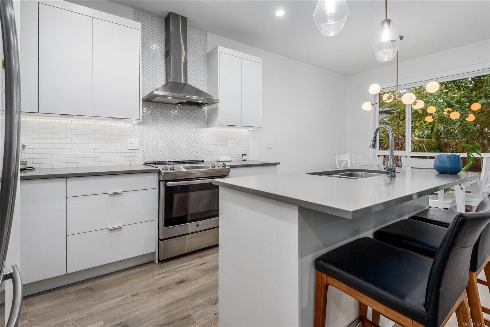 12-2607 Kendal Ave, Cumberland, BC