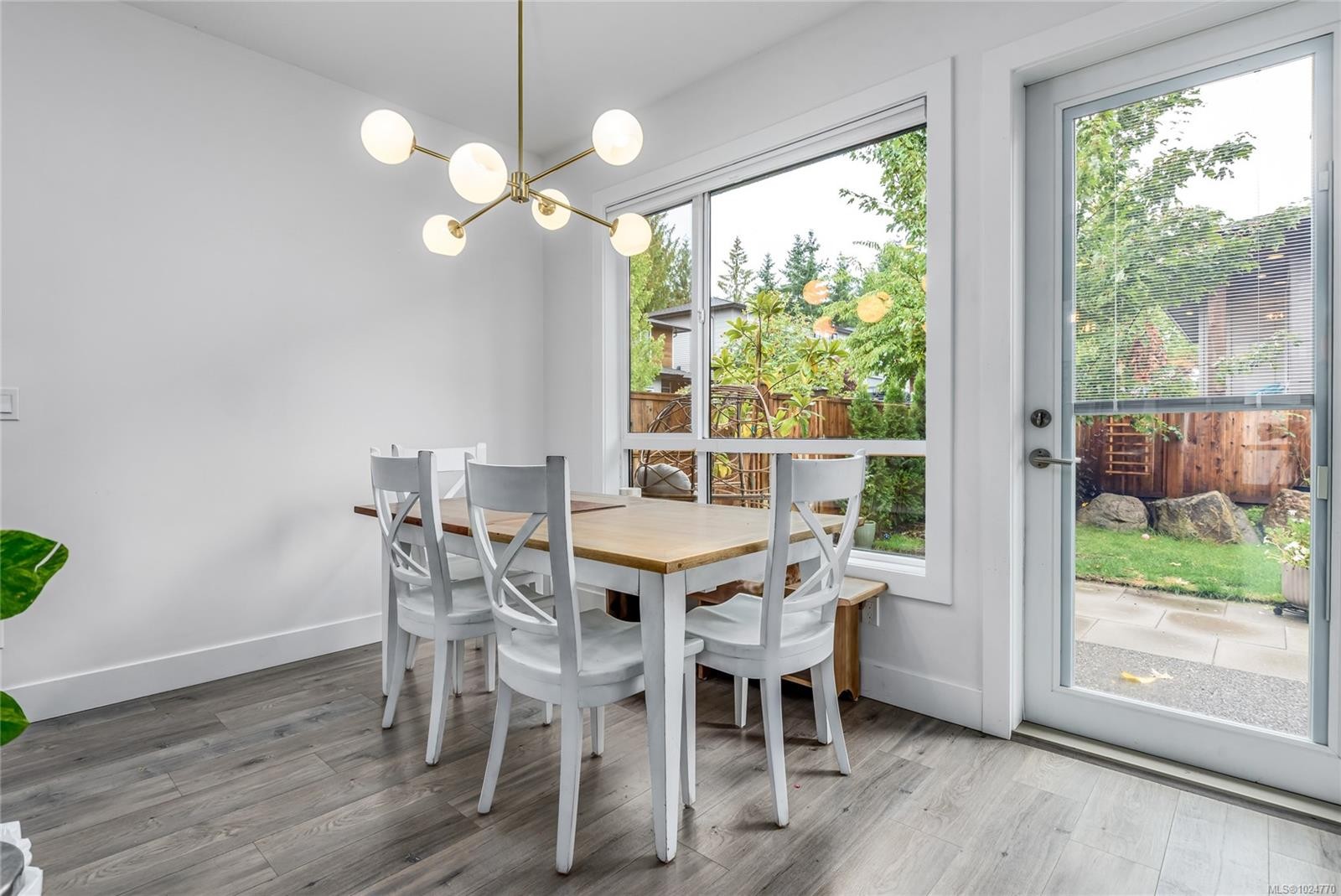 12-2607 Kendal Ave, Cumberland, BC