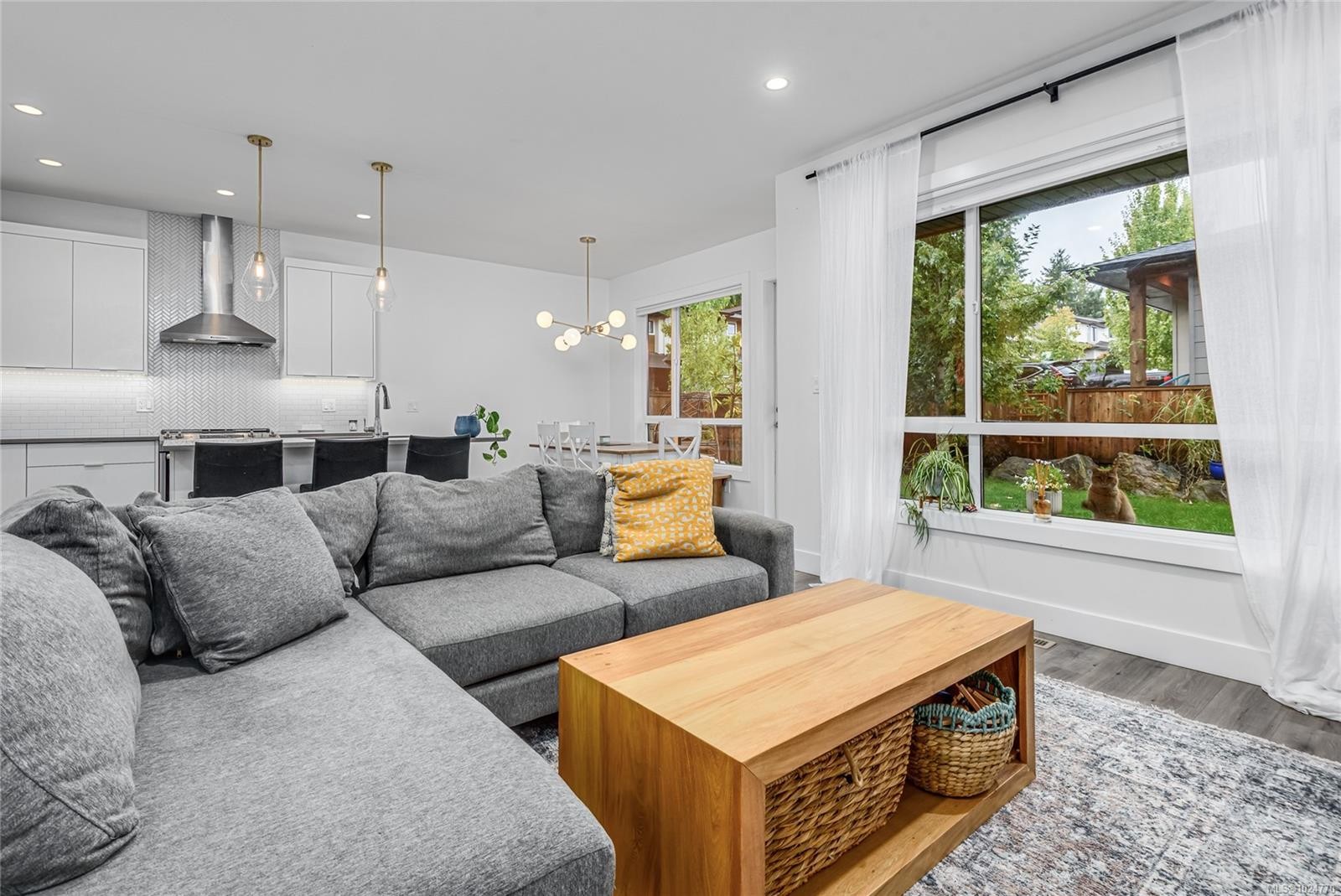 12-2607 Kendal Ave, Cumberland, BC