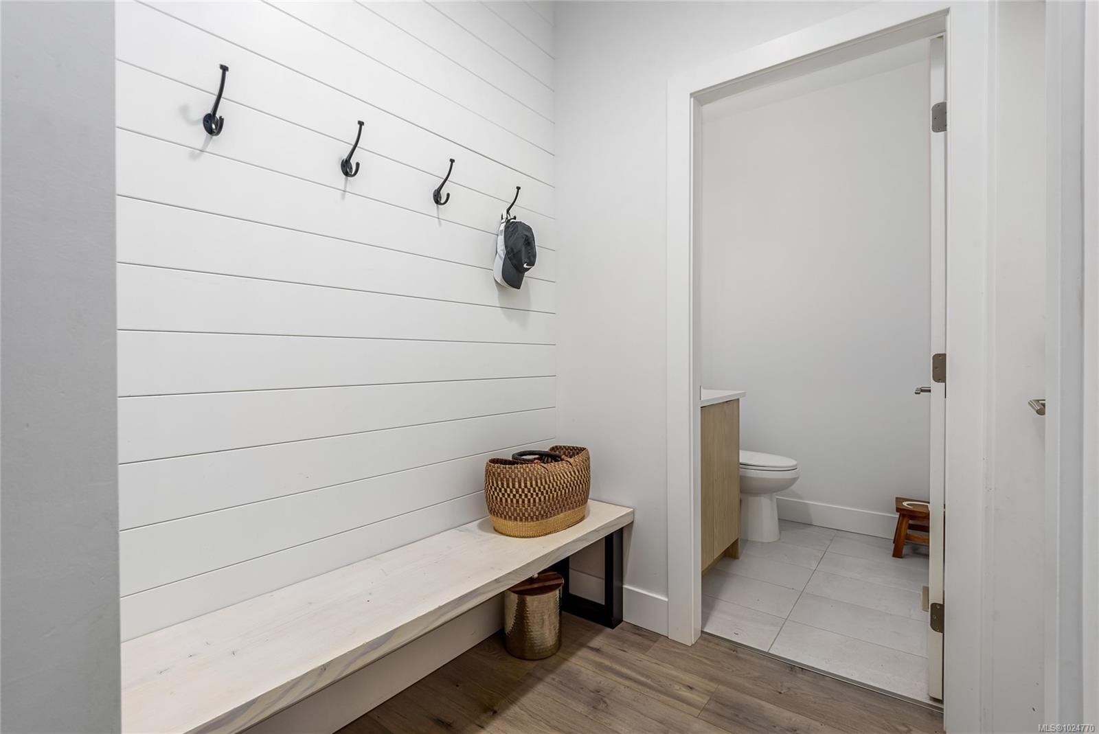 12-2607 Kendal Ave, Cumberland, BC