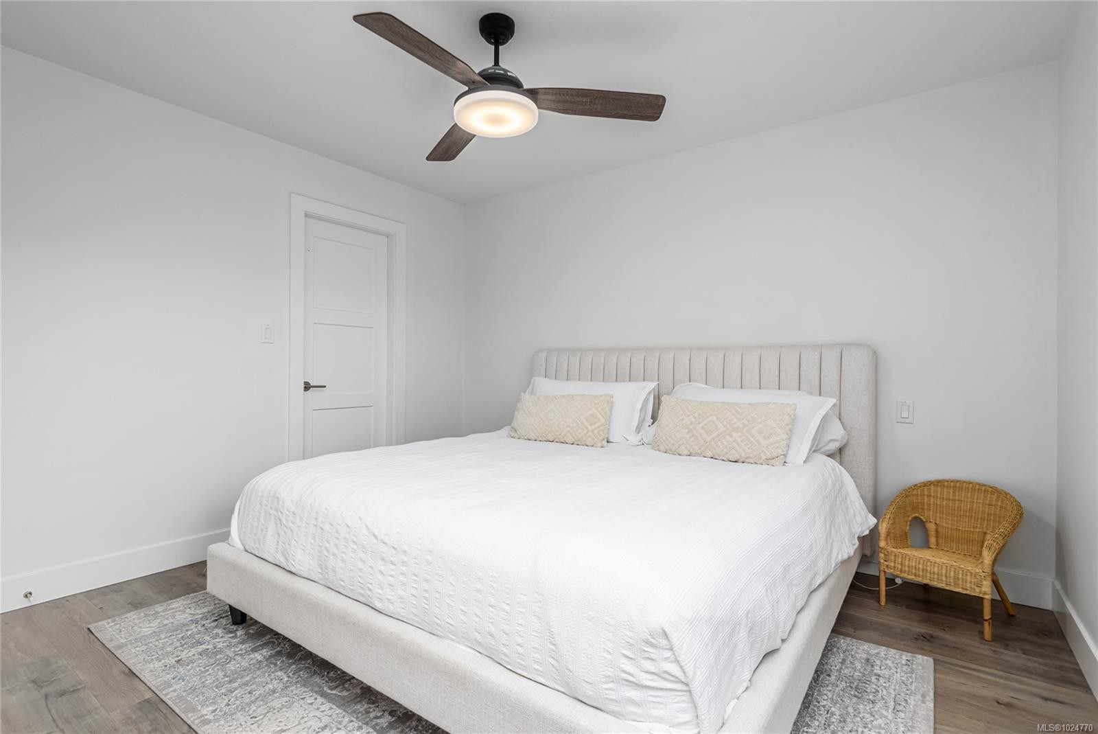 12-2607 Kendal Ave, Cumberland, BC