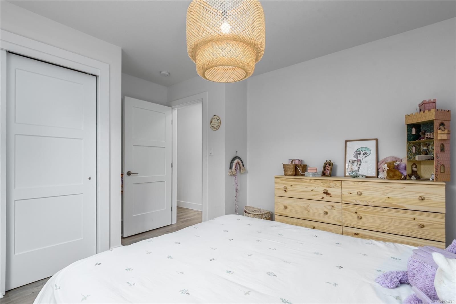 12-2607 Kendal Ave, Cumberland, BC