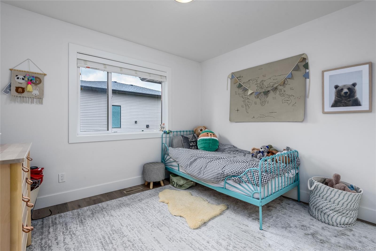 12-2607 Kendal Ave, Cumberland, BC