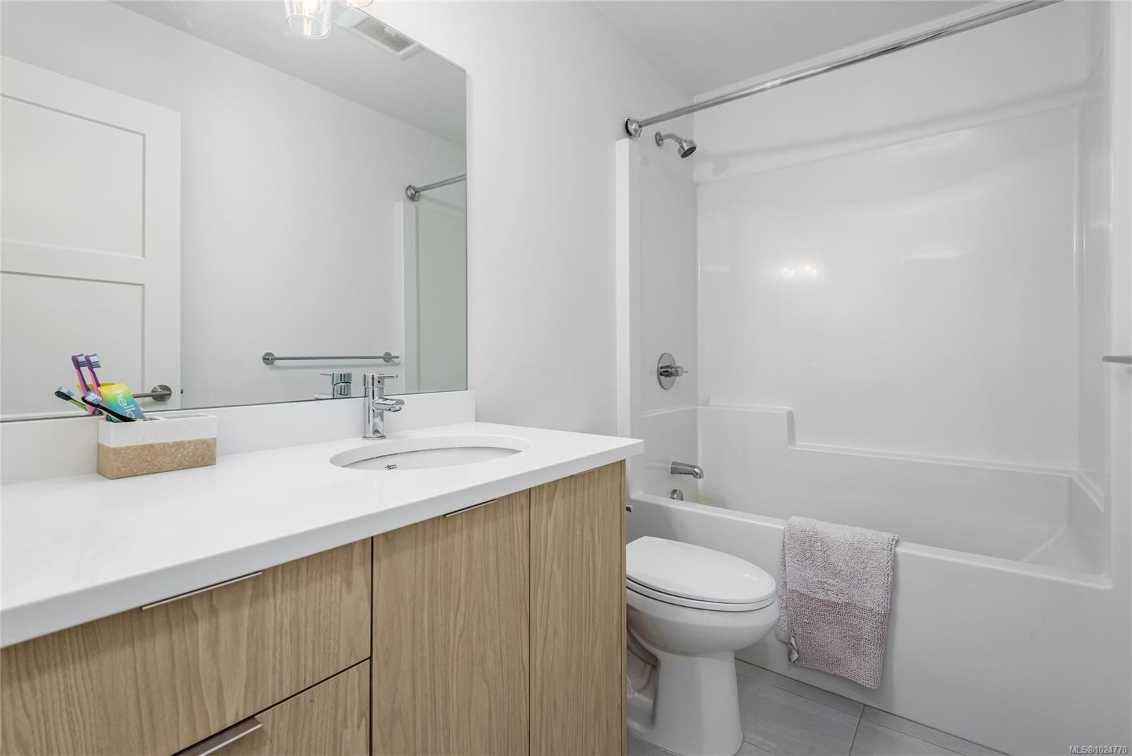 12-2607 Kendal Ave, Cumberland, BC