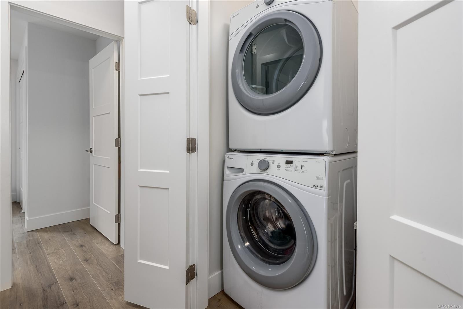 12-2607 Kendal Ave, Cumberland, BC