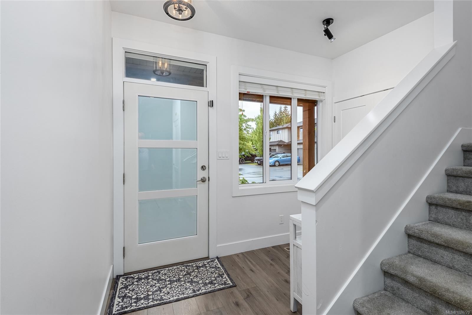 12-2607 Kendal Ave, Cumberland, BC