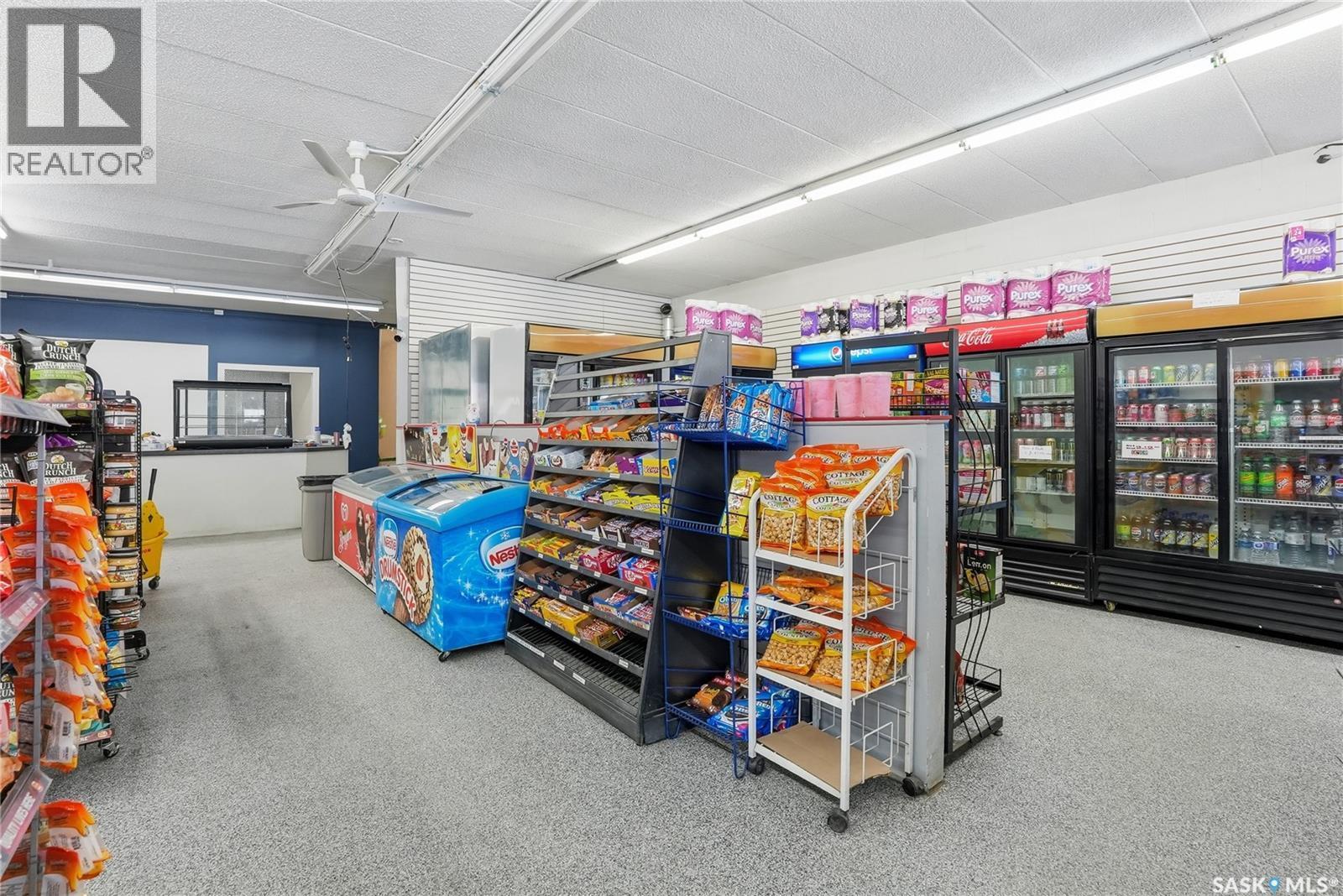 819 29Th Street W, Saskatoon, SK