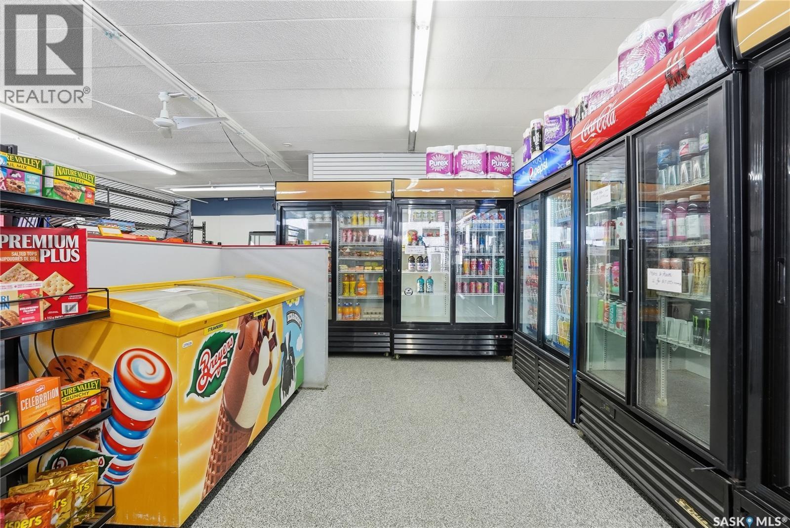 819 29Th Street W, Saskatoon, SK