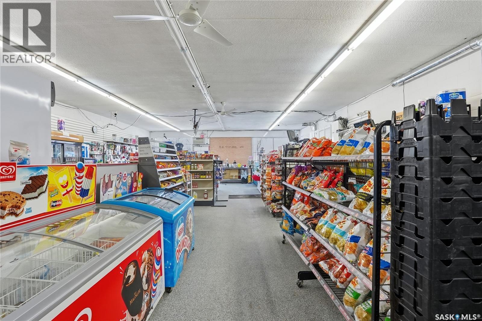 819 29Th Street W, Saskatoon, SK