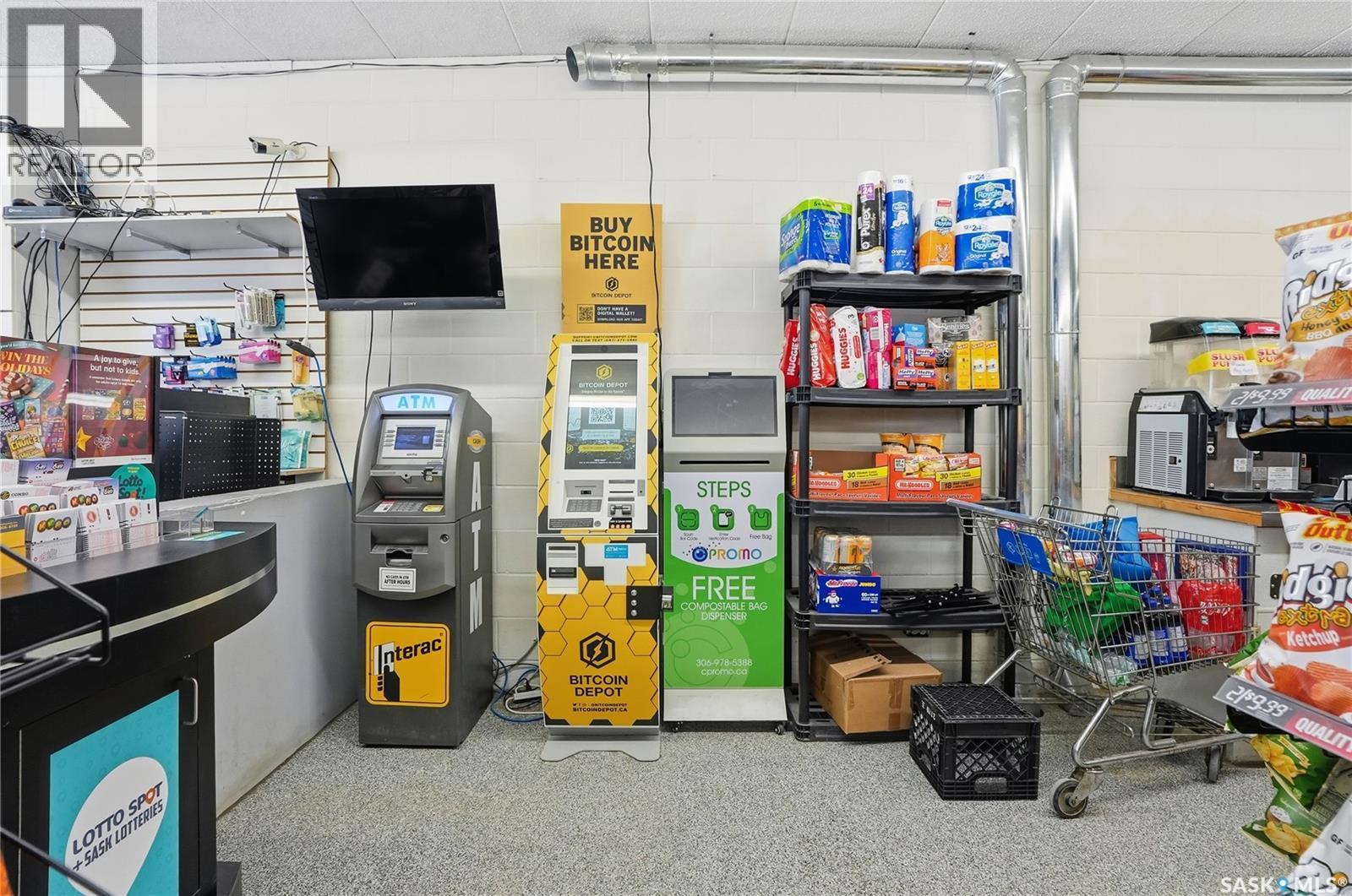 819 29Th Street W, Saskatoon, SK