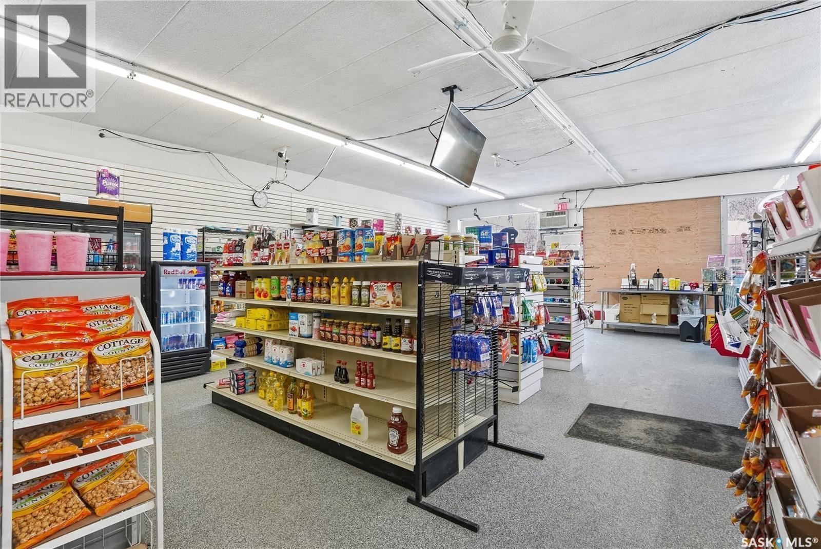 819 29Th Street W, Saskatoon, SK