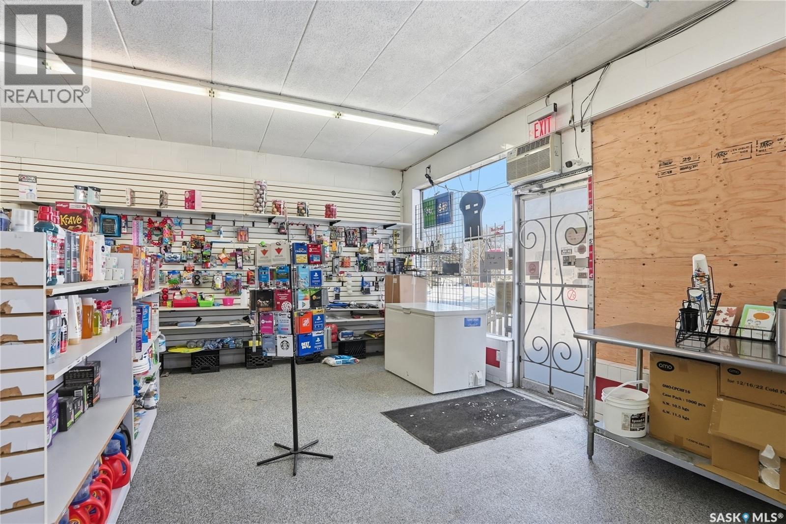 819 29Th Street W, Saskatoon, SK