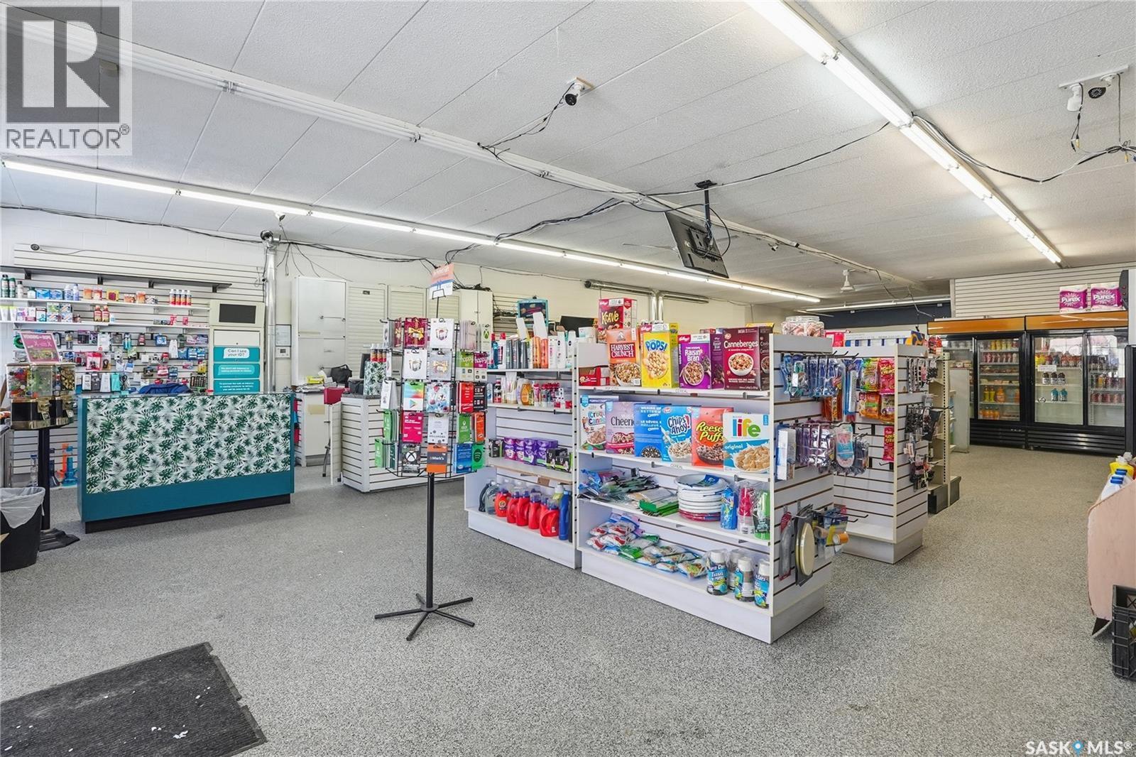 819 29Th Street W, Saskatoon, SK