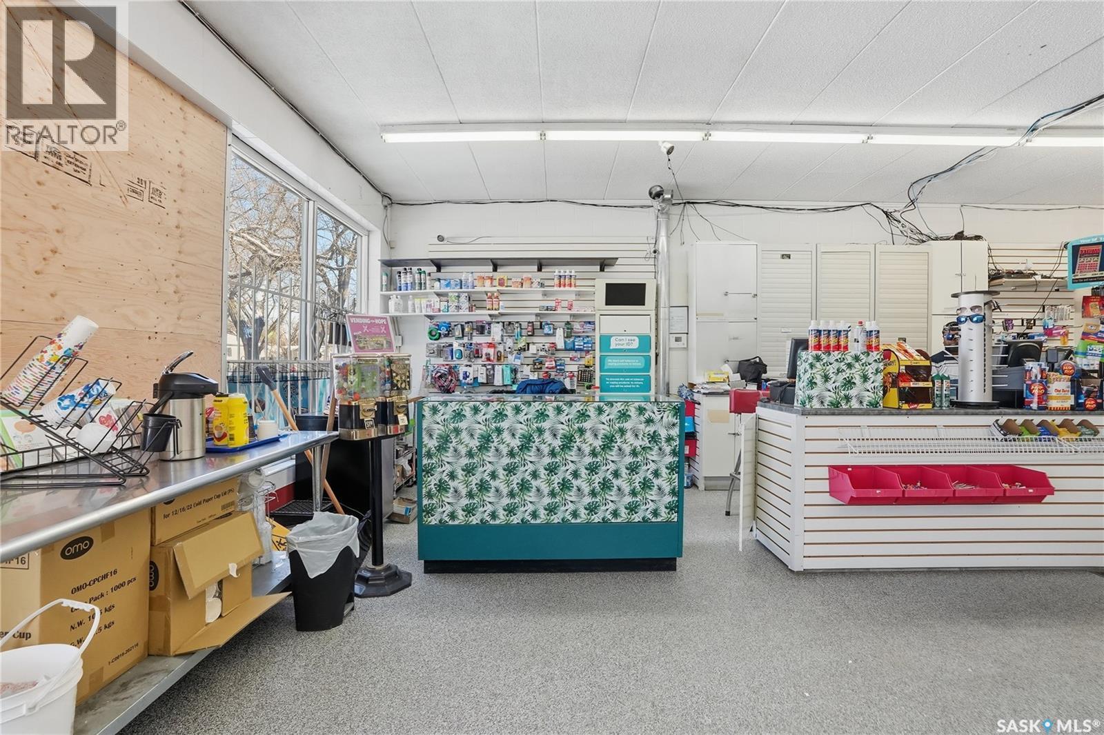 819 29Th Street W, Saskatoon, SK