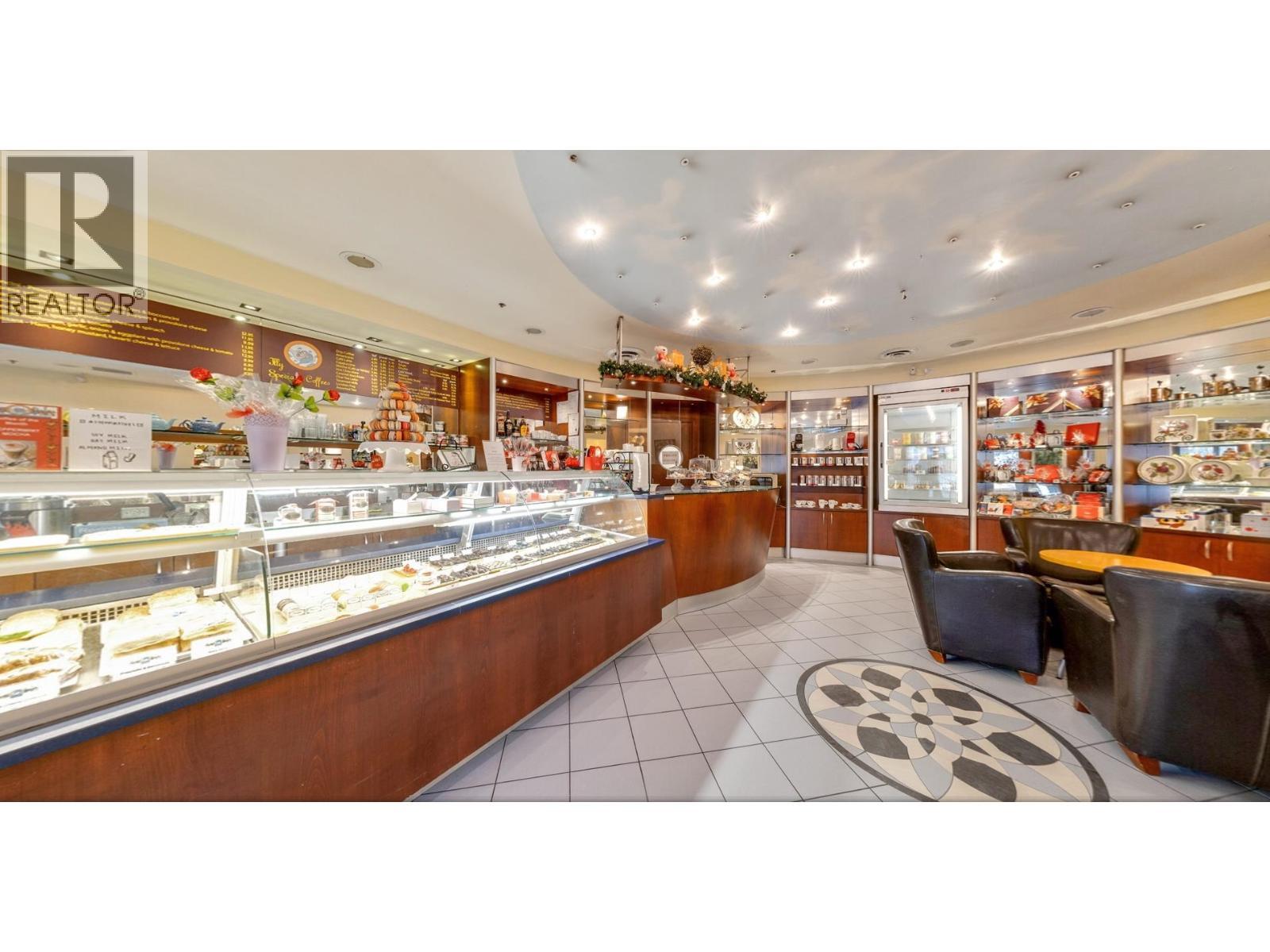 252 Newport Drive, Port Moody, BC