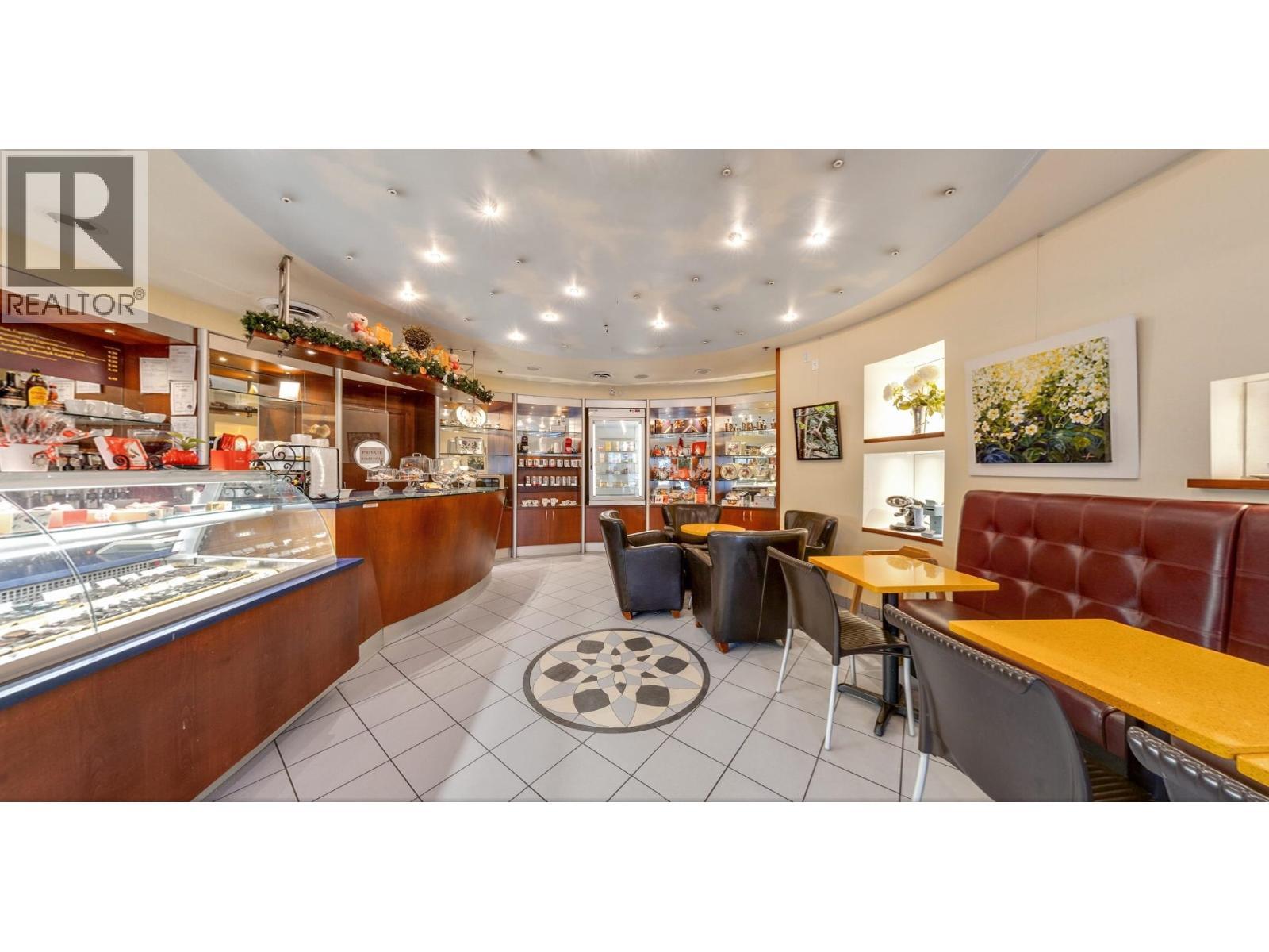 252 Newport Drive, Port Moody, BC