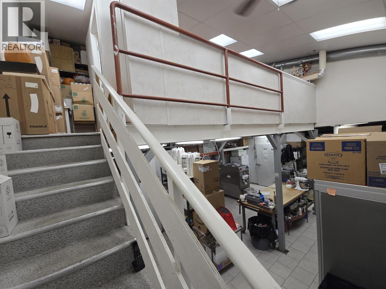 252 Newport Drive, Port Moody, BC